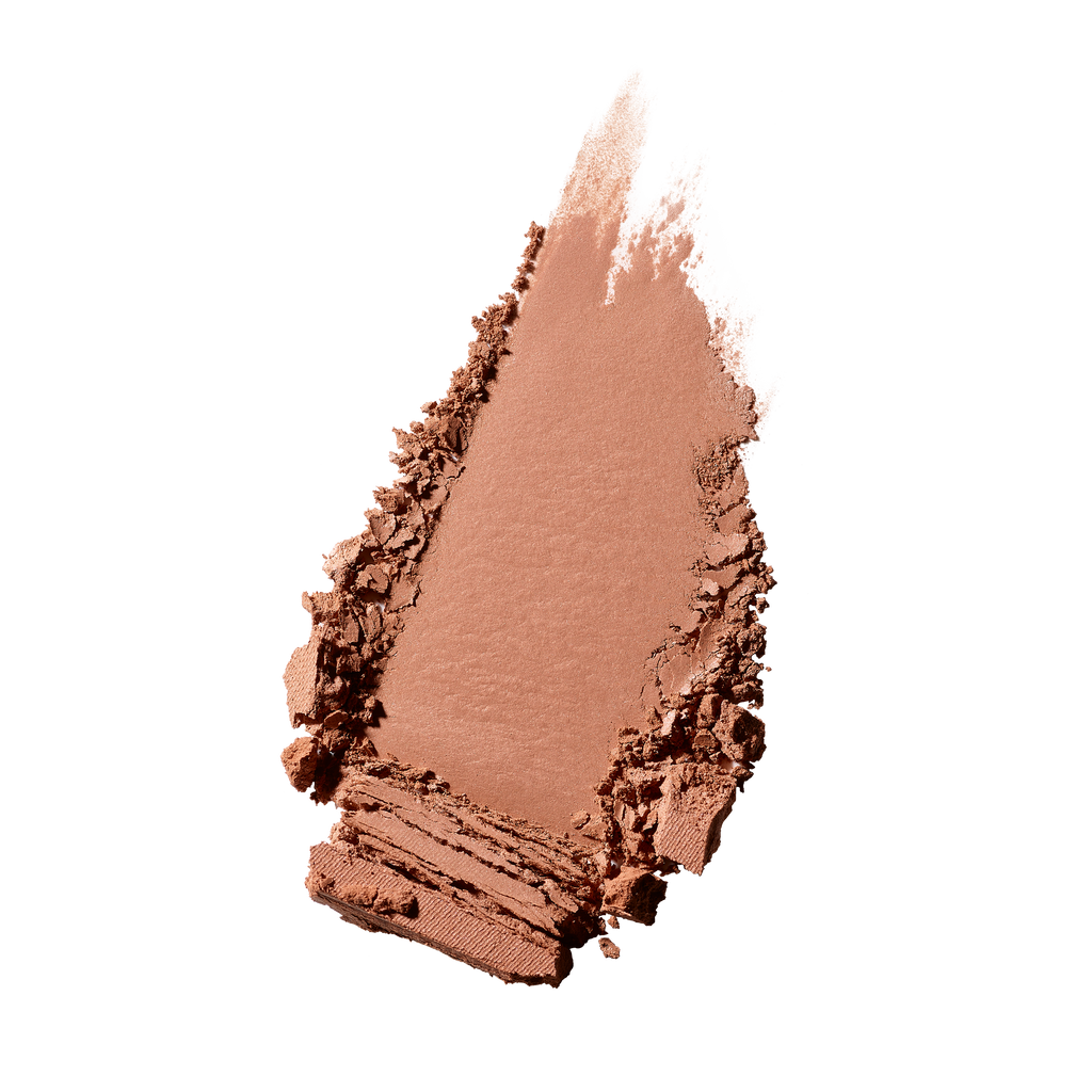 Skinfinish Sunstruck Bronzer - Polished Daily Care