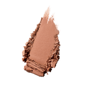 Skinfinish Sunstruck Bronzer - Polished Daily Care