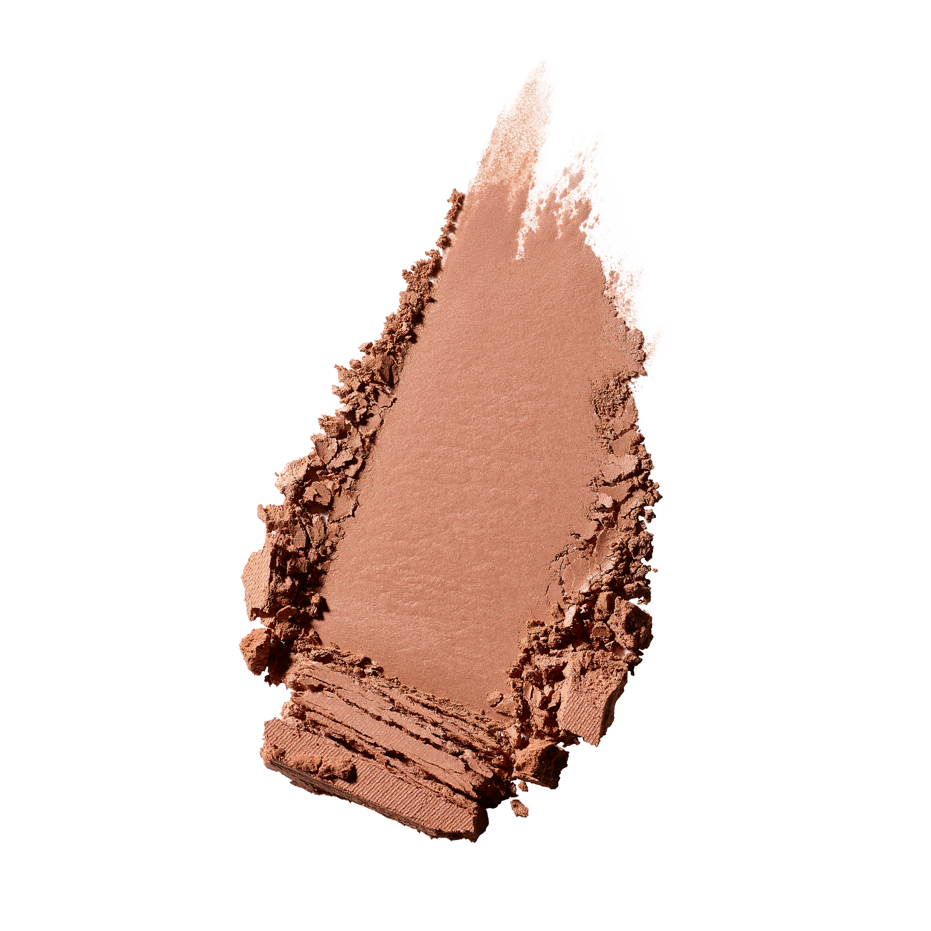 Skinfinish Sunstruck Bronzer - Polished Daily Care