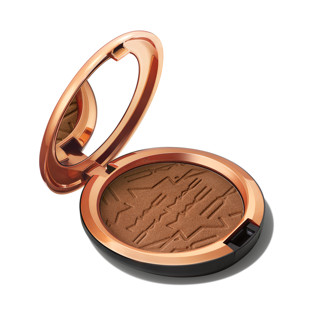 Skinfinish Sunstruck Bronzer - Polished Daily Care