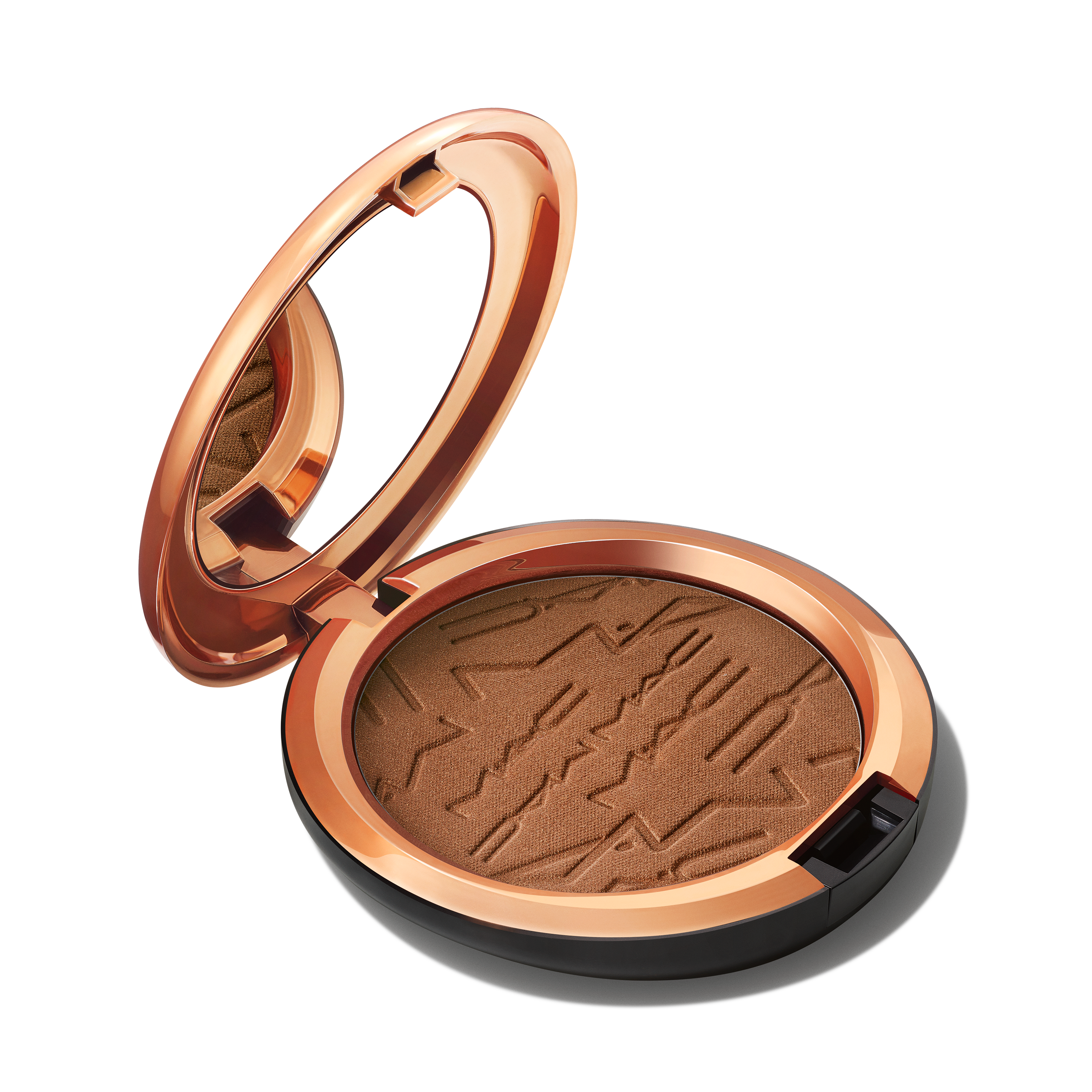 Skinfinish Sunstruck Bronzer - Polished Daily Care