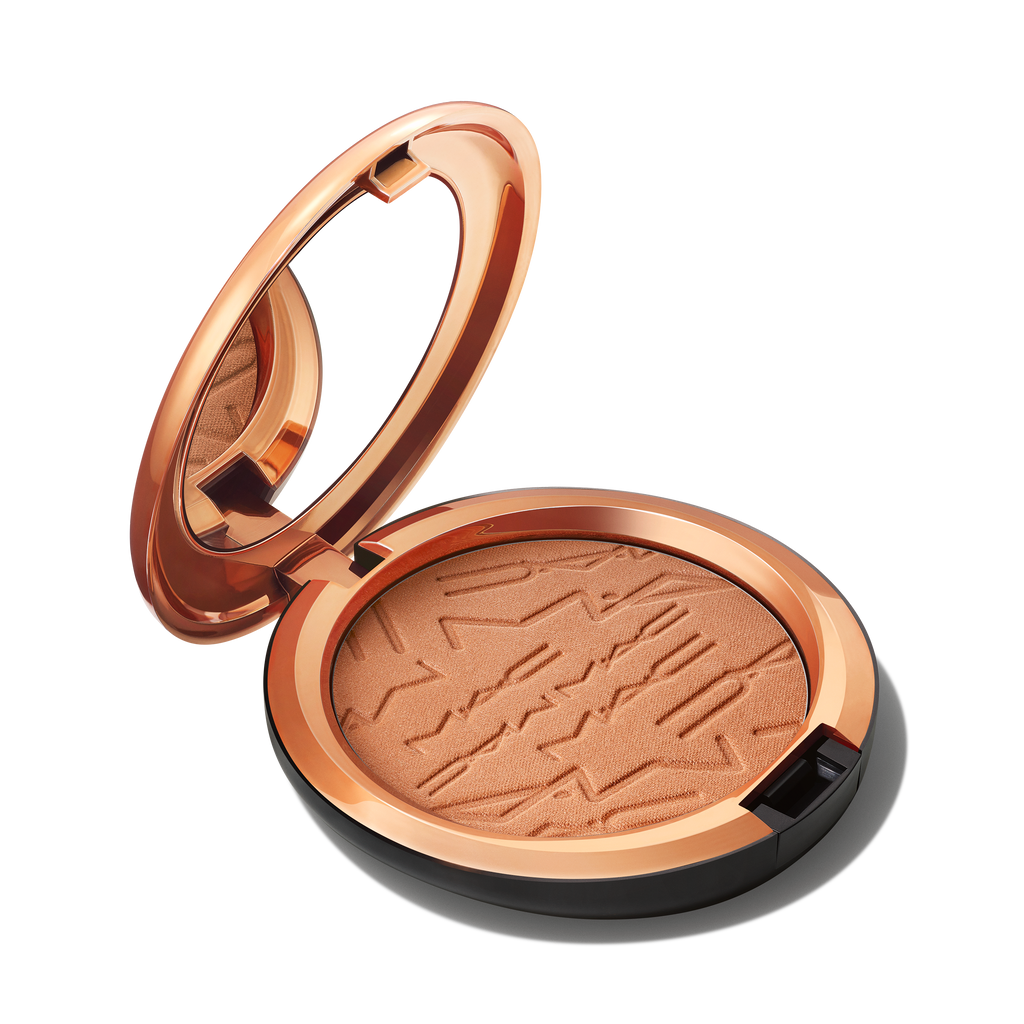 Skinfinish Sunstruck Bronzer - Polished Daily Care
