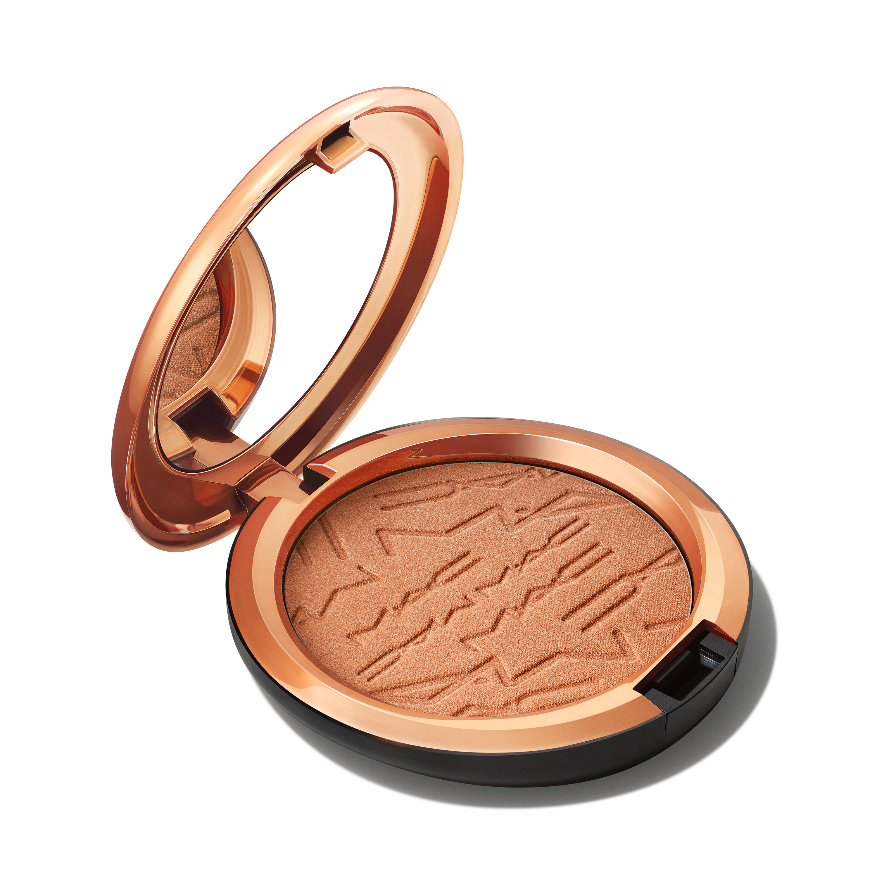 Skinfinish Sunstruck Bronzer - Polished Daily Care