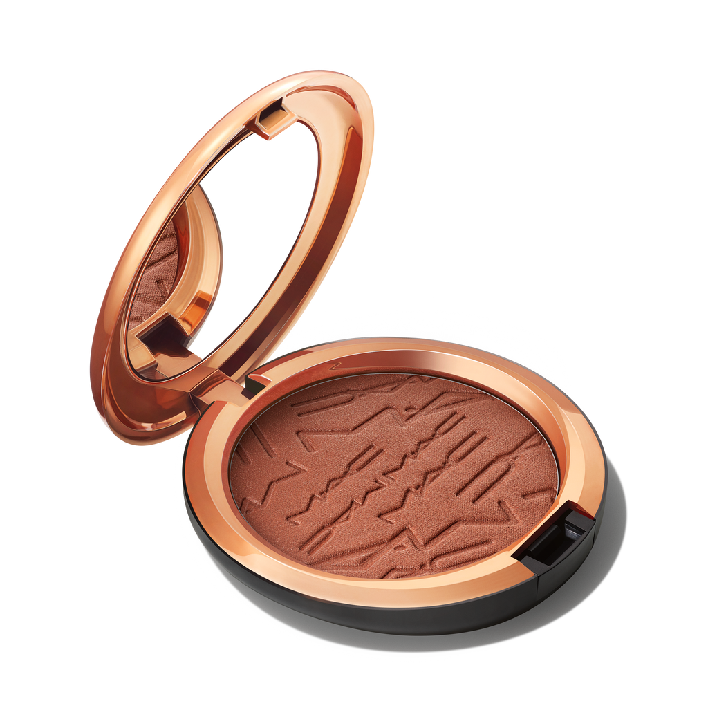 Skinfinish Sunstruck Bronzer - Polished Daily Care