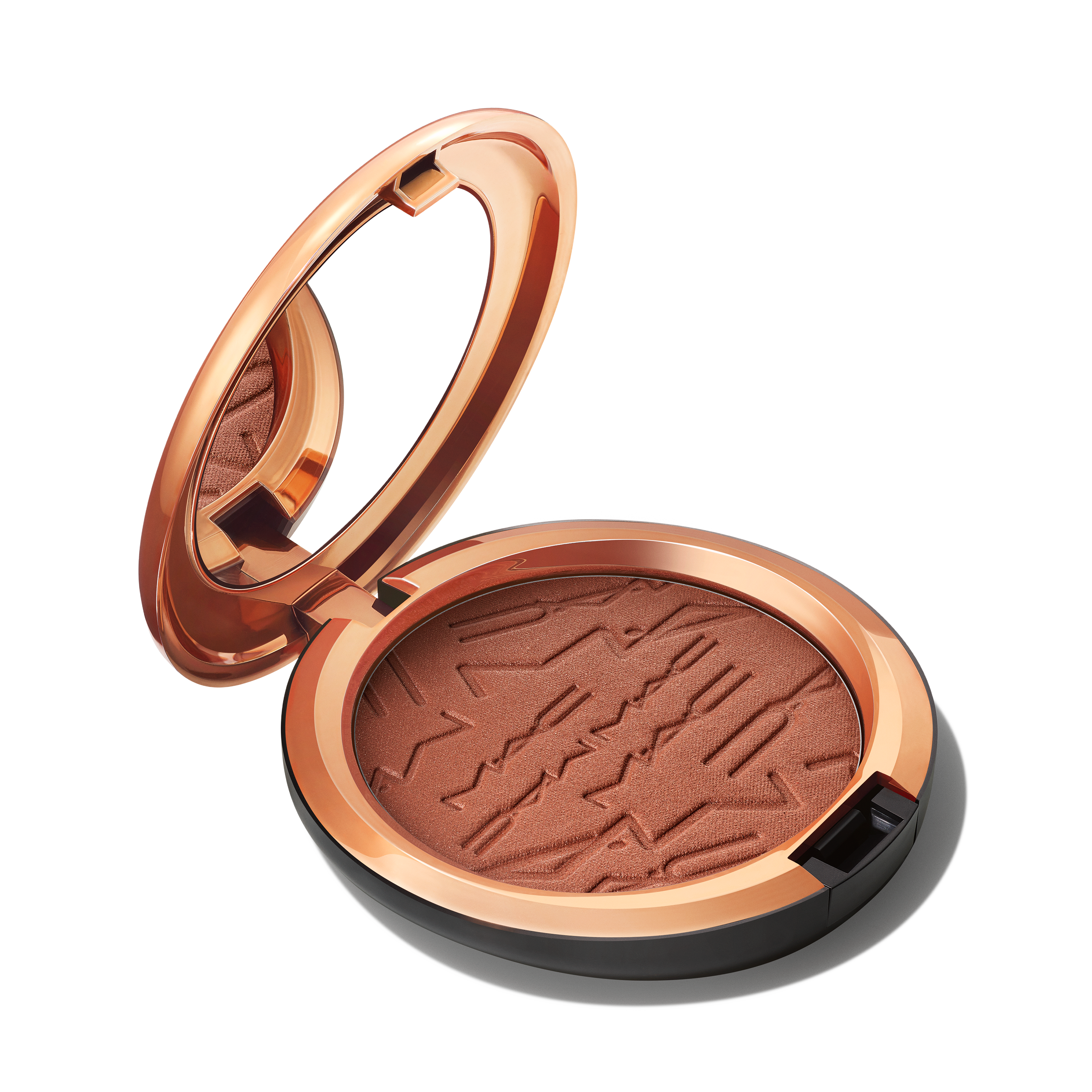 Skinfinish Sunstruck Bronzer - Polished Daily Care