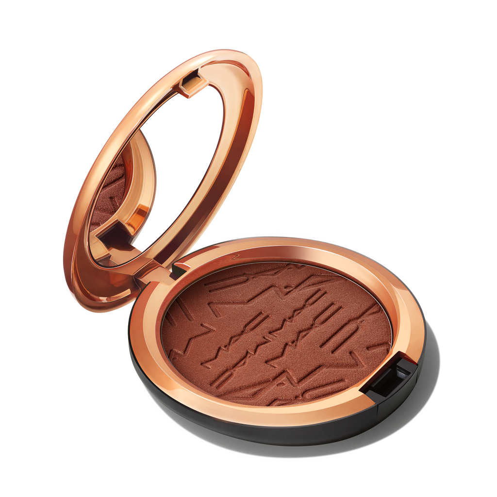 Skinfinish Sunstruck Bronzer - Polished Daily Care