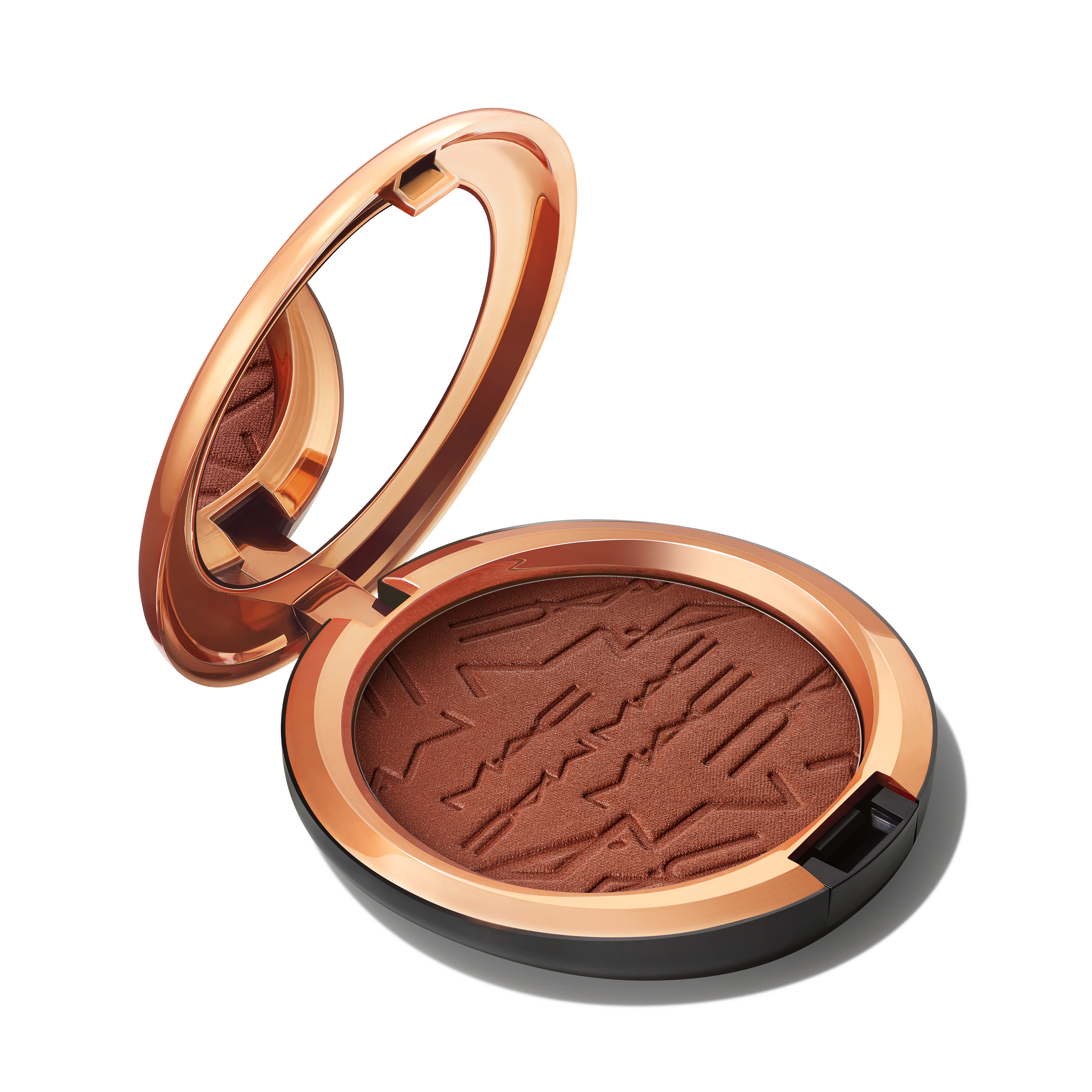 Skinfinish Sunstruck Bronzer - Polished Daily Care