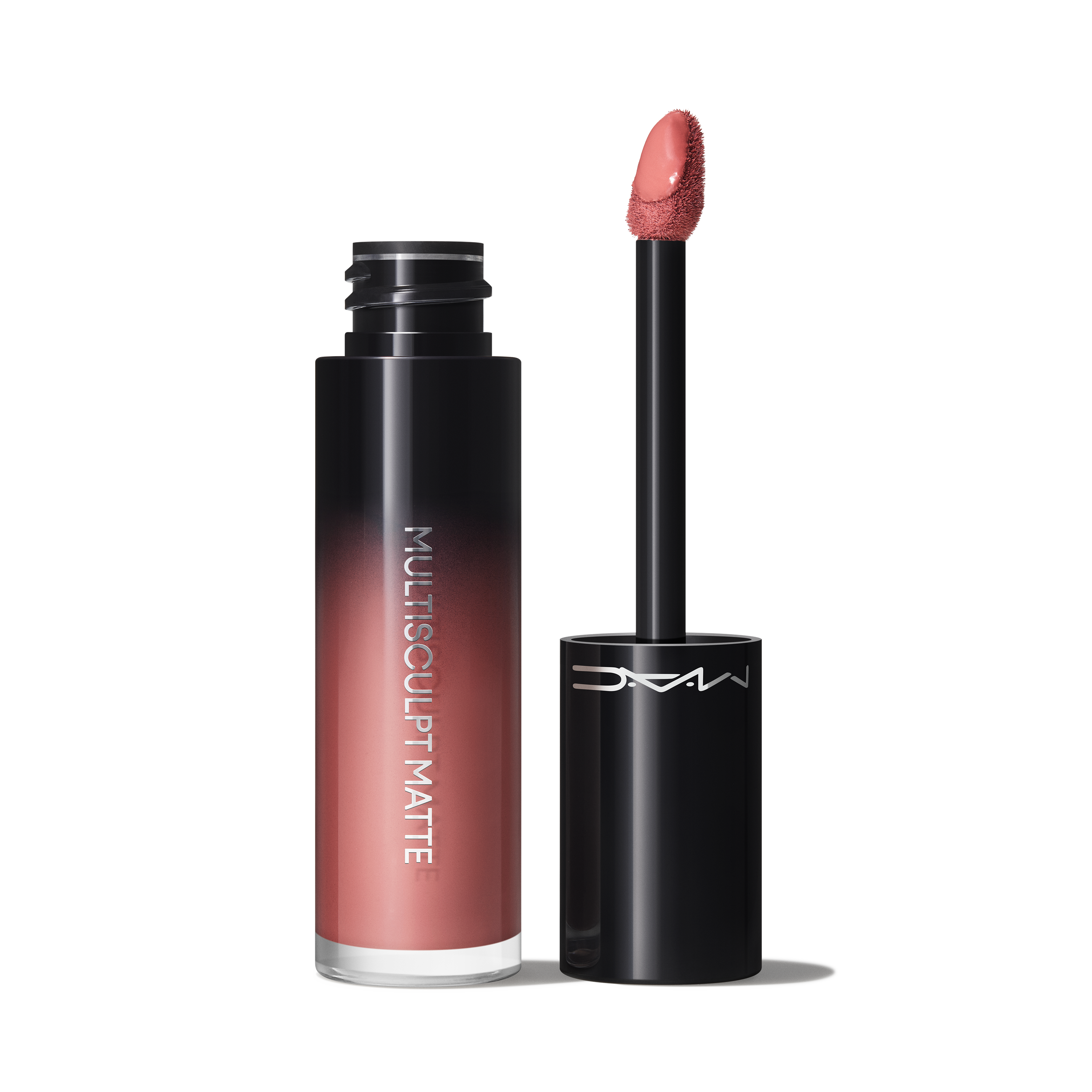 Multisculpt Matte Liquid Eyeshadow And All-Over Colour - Smart Routine Choice