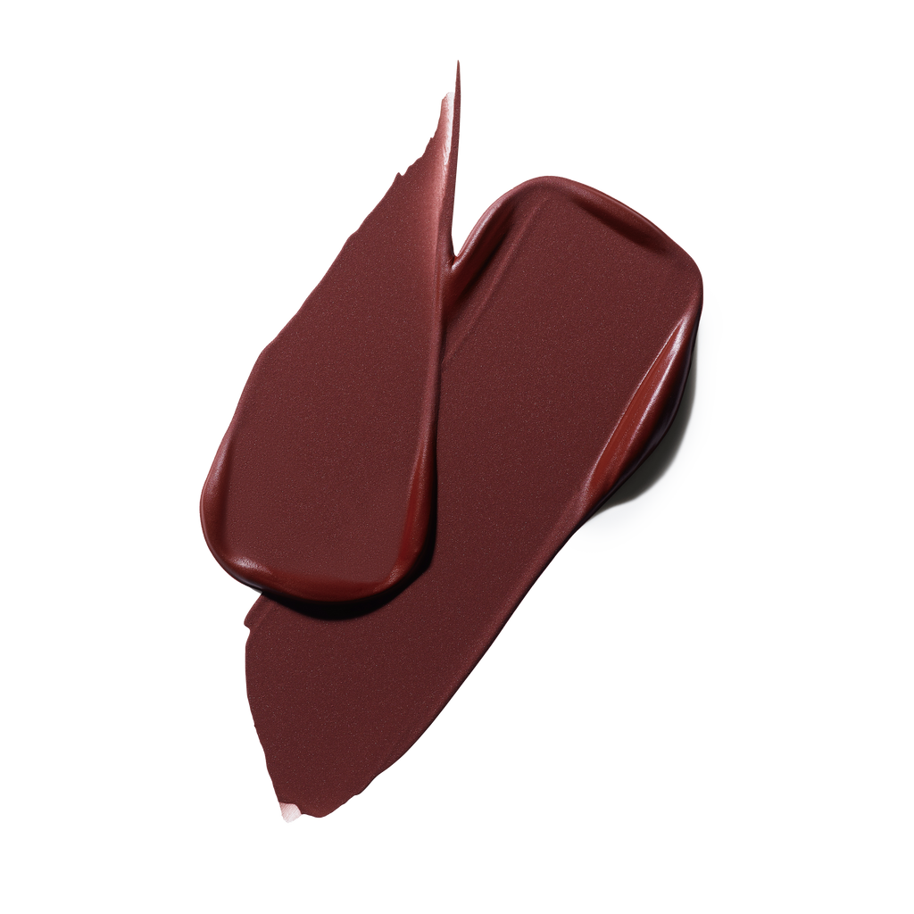 Multisculpt Matte Liquid Eyeshadow And All-Over Colour - Smart Routine Choice