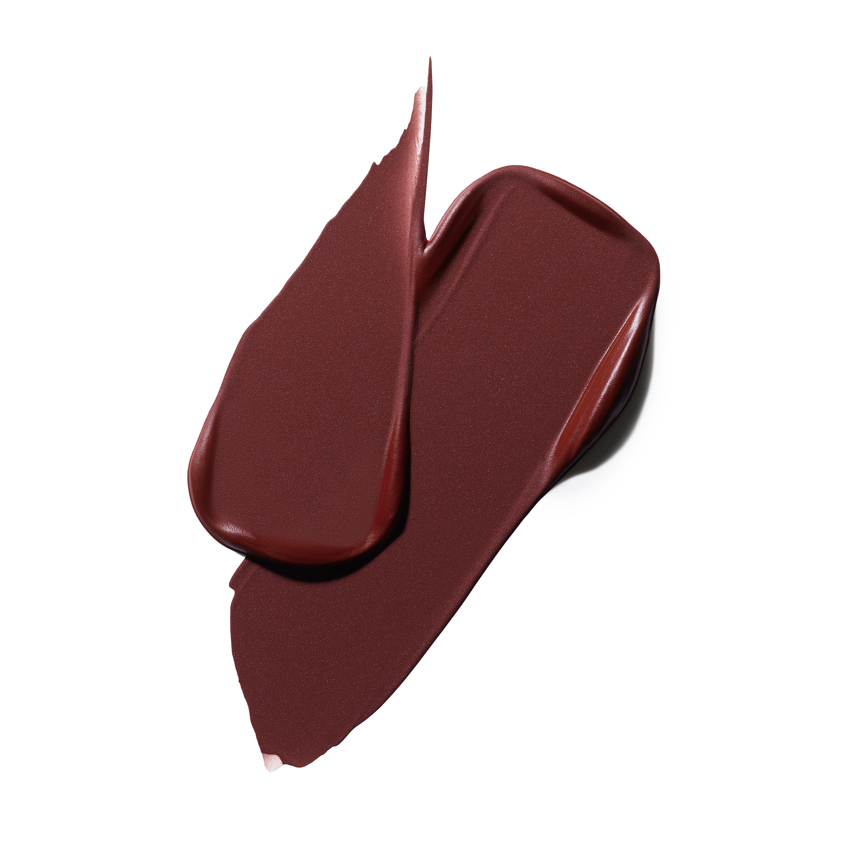 Multisculpt Matte Liquid Eyeshadow And All-Over Colour - Smart Routine Choice