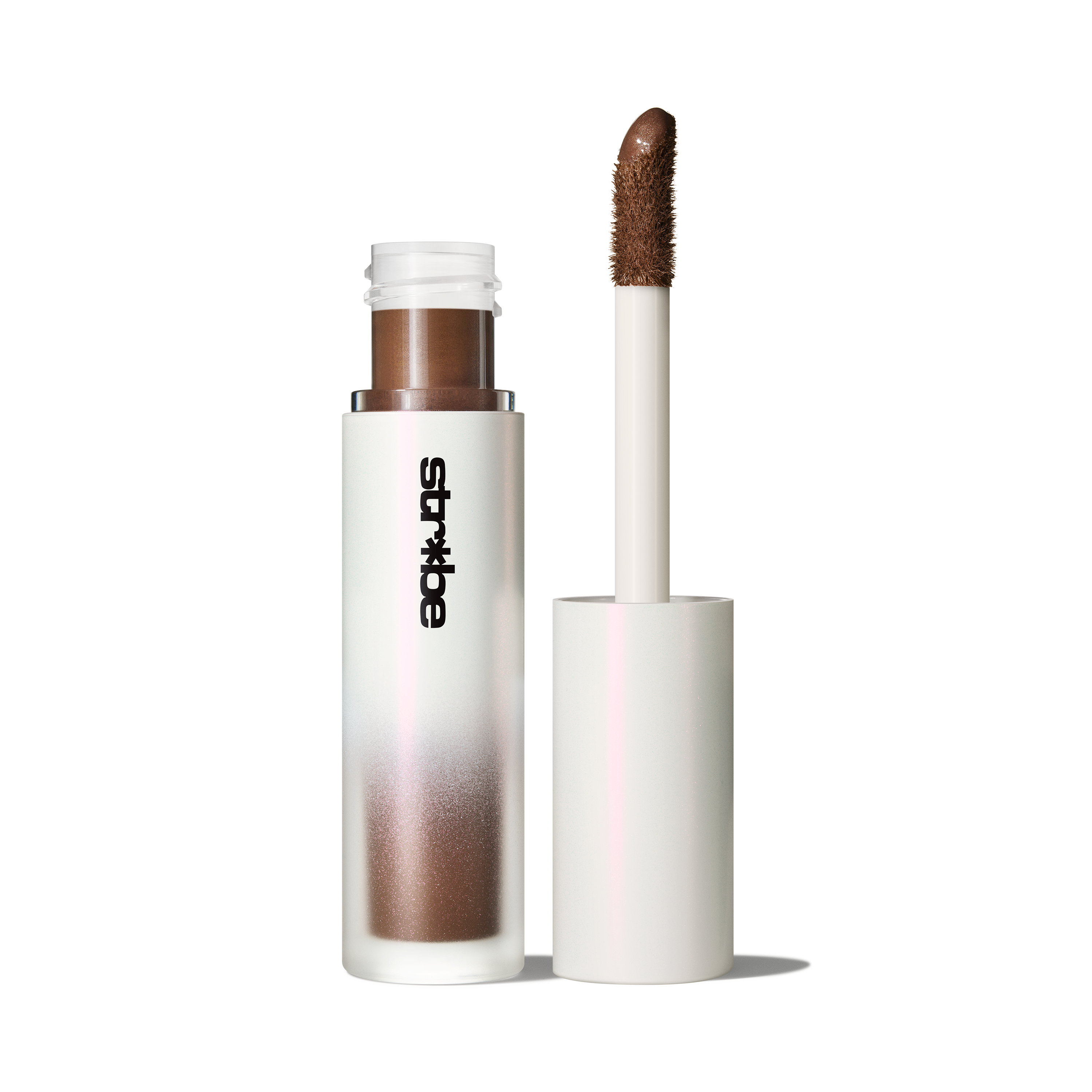 Strobe Beam Bronzelighter - Smart Routine Choice