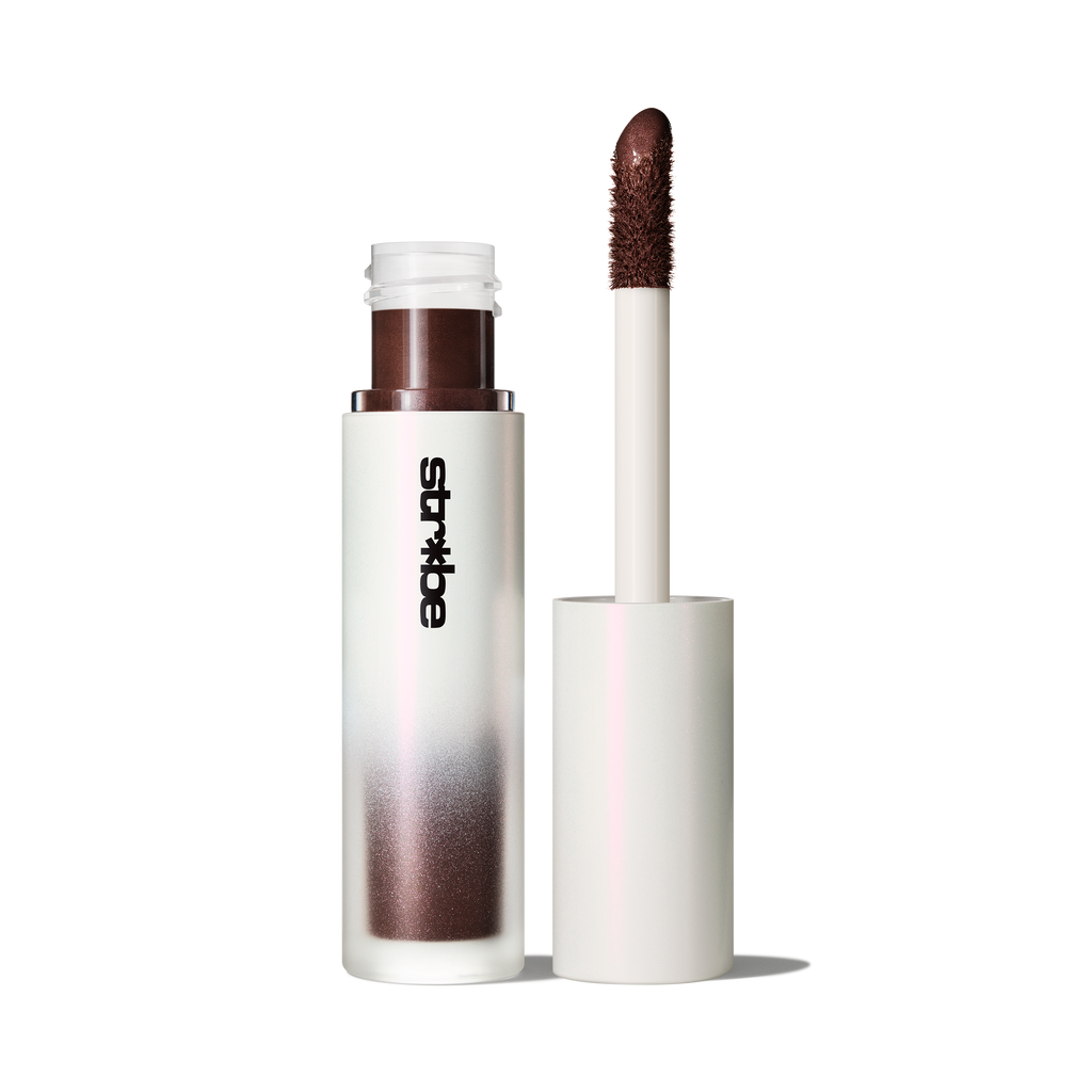 Strobe Beam Bronzelighter - Smart Routine Choice