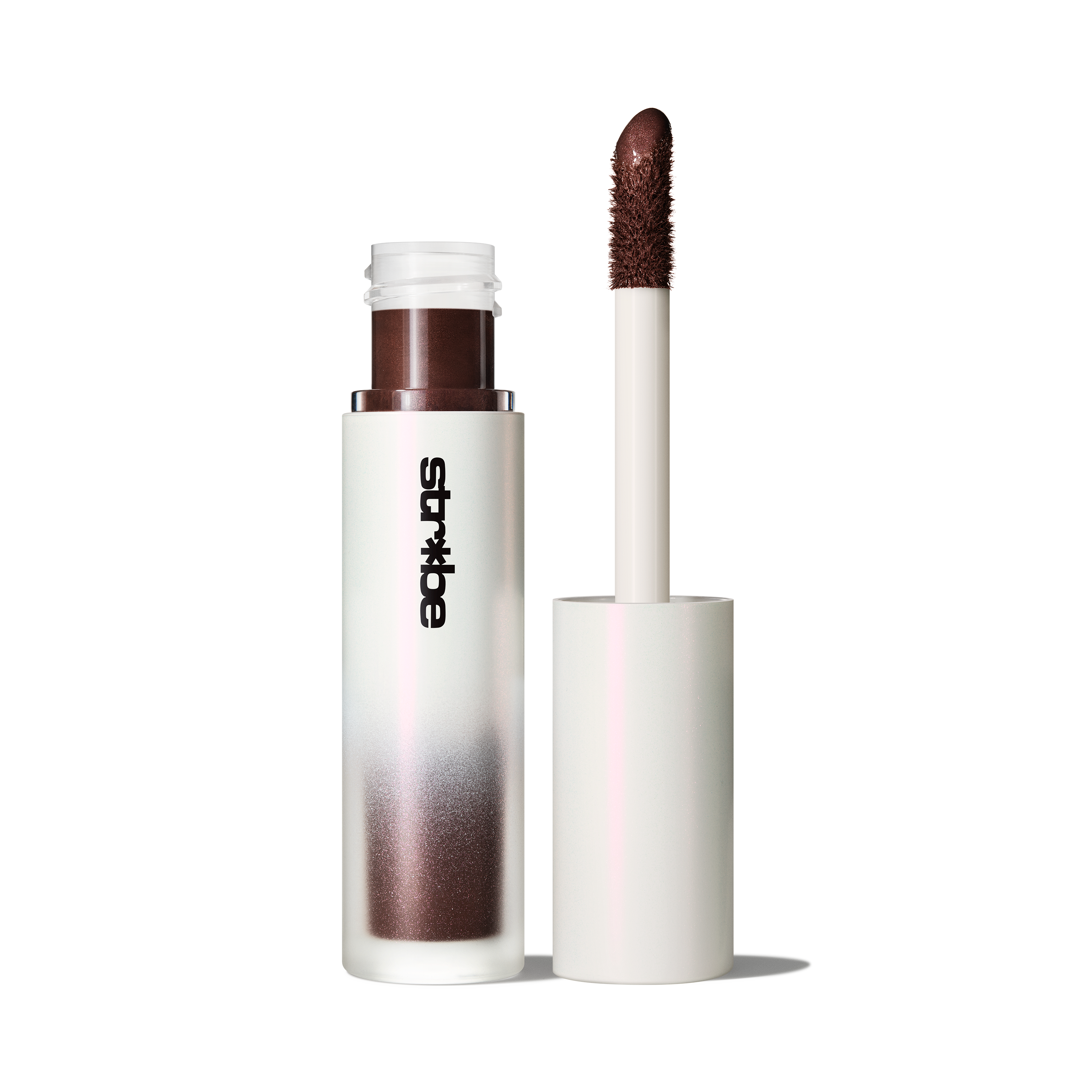 Strobe Beam Bronzelighter - Smart Routine Choice