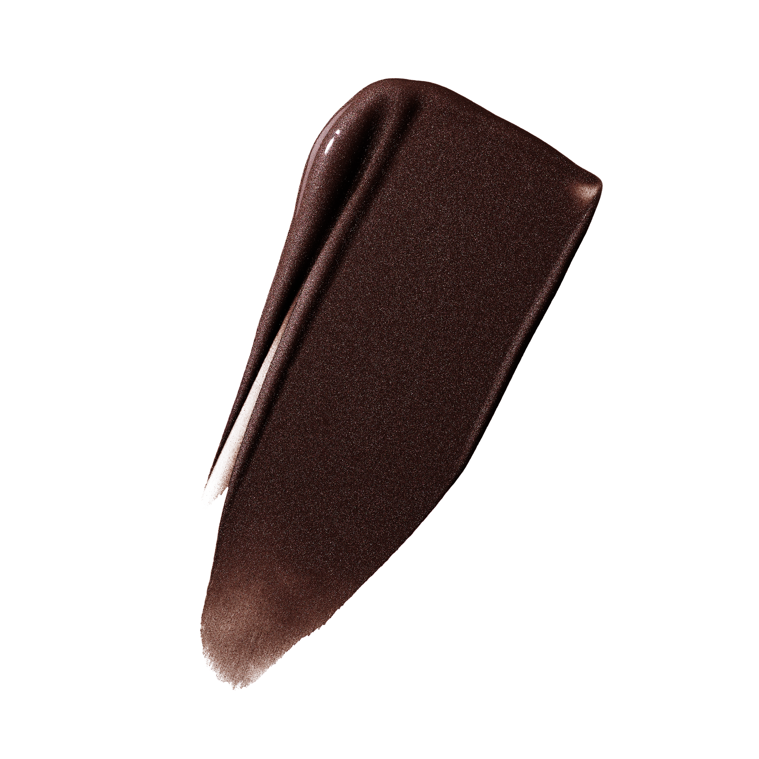 Strobe Beam Bronzelighter - Smart Routine Choice