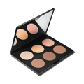 Studio Fix Sculpt and Shape Contour Palette Light/Medium - Smart Routine Choice