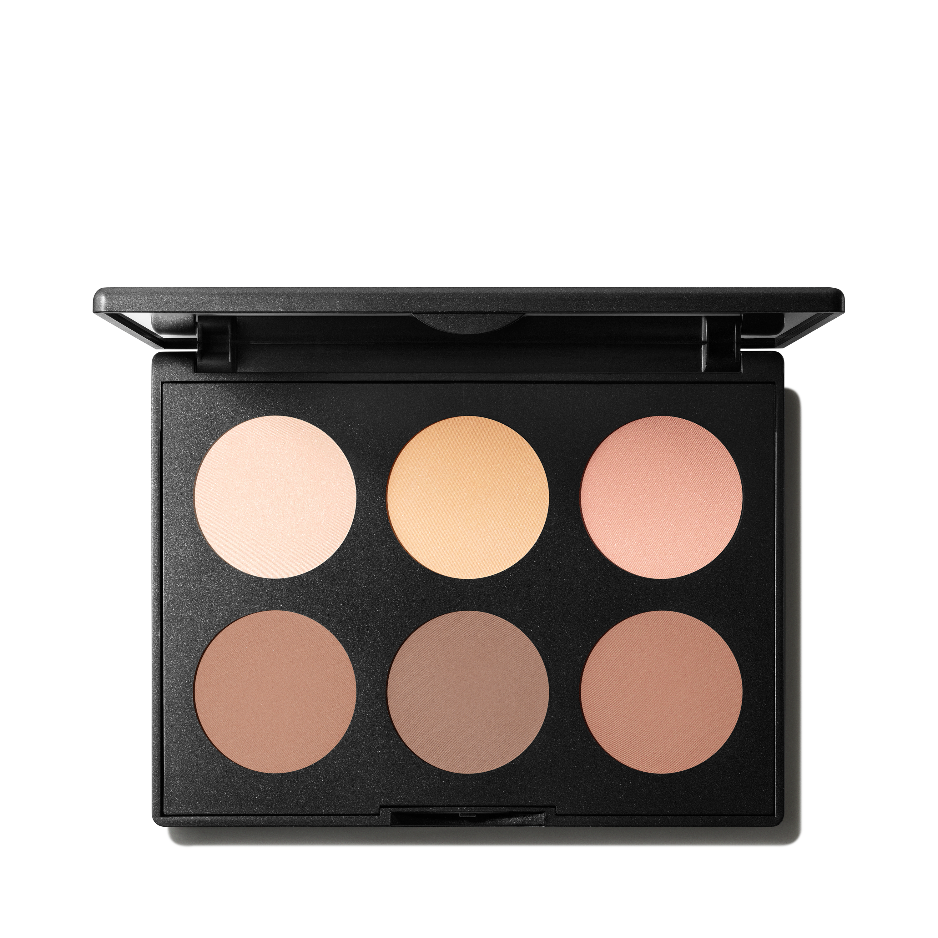 Studio Fix Sculpt and Shape Contour Palette Light/Medium - Smart Routine Choice