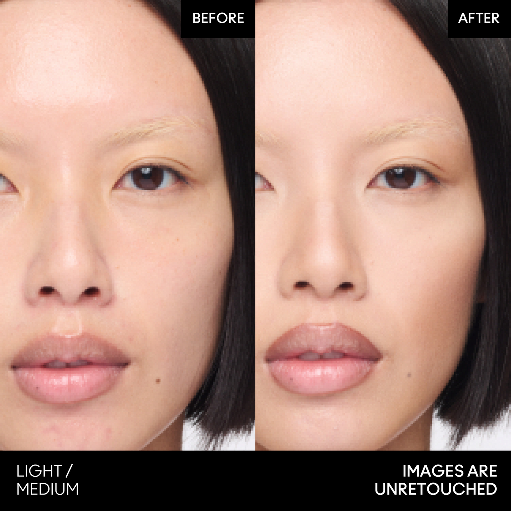 Studio Fix Sculpt and Shape Contour Palette Light/Medium - Smart Routine Choice