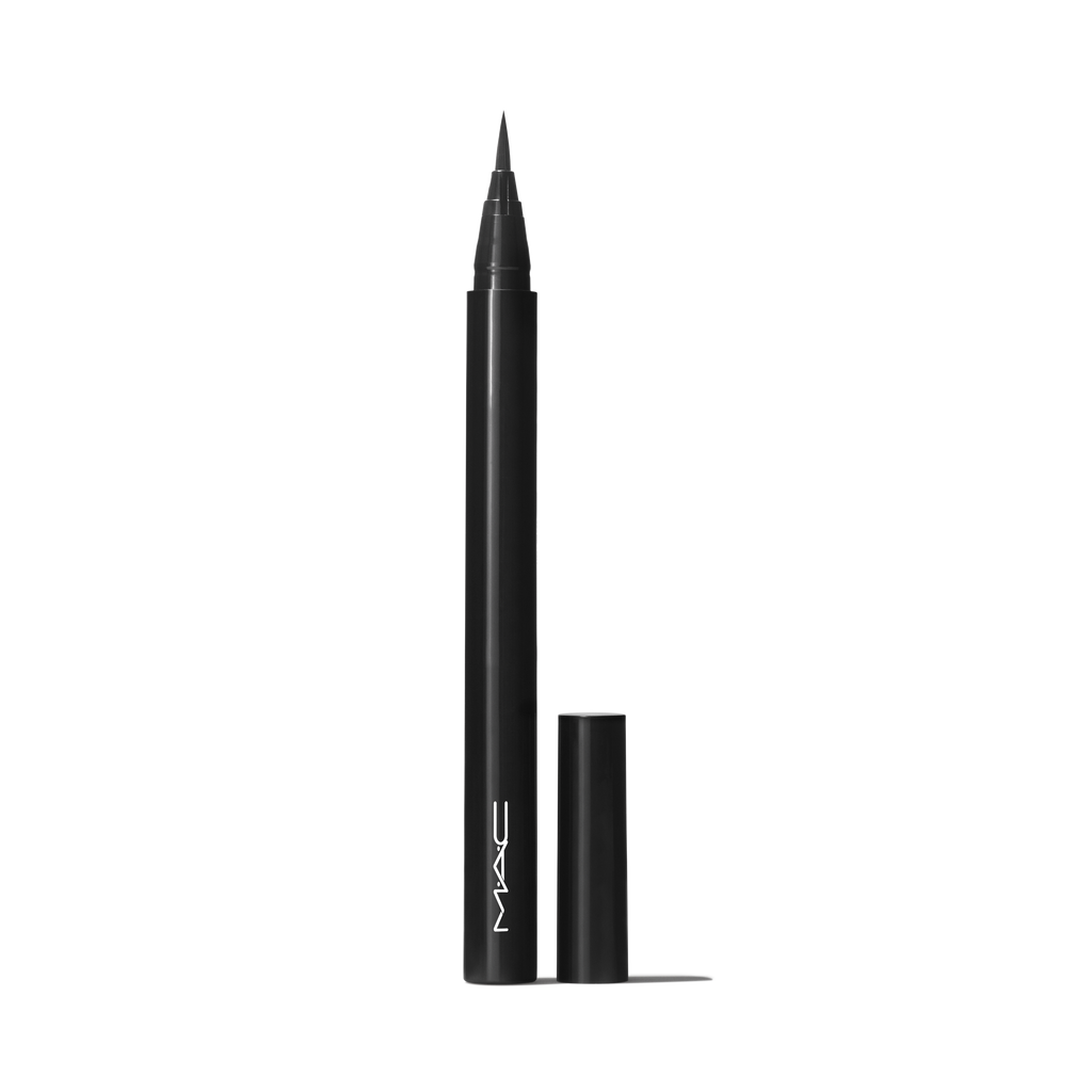 Brushstroke 24-Hour Liner - Smart Routine Choice
