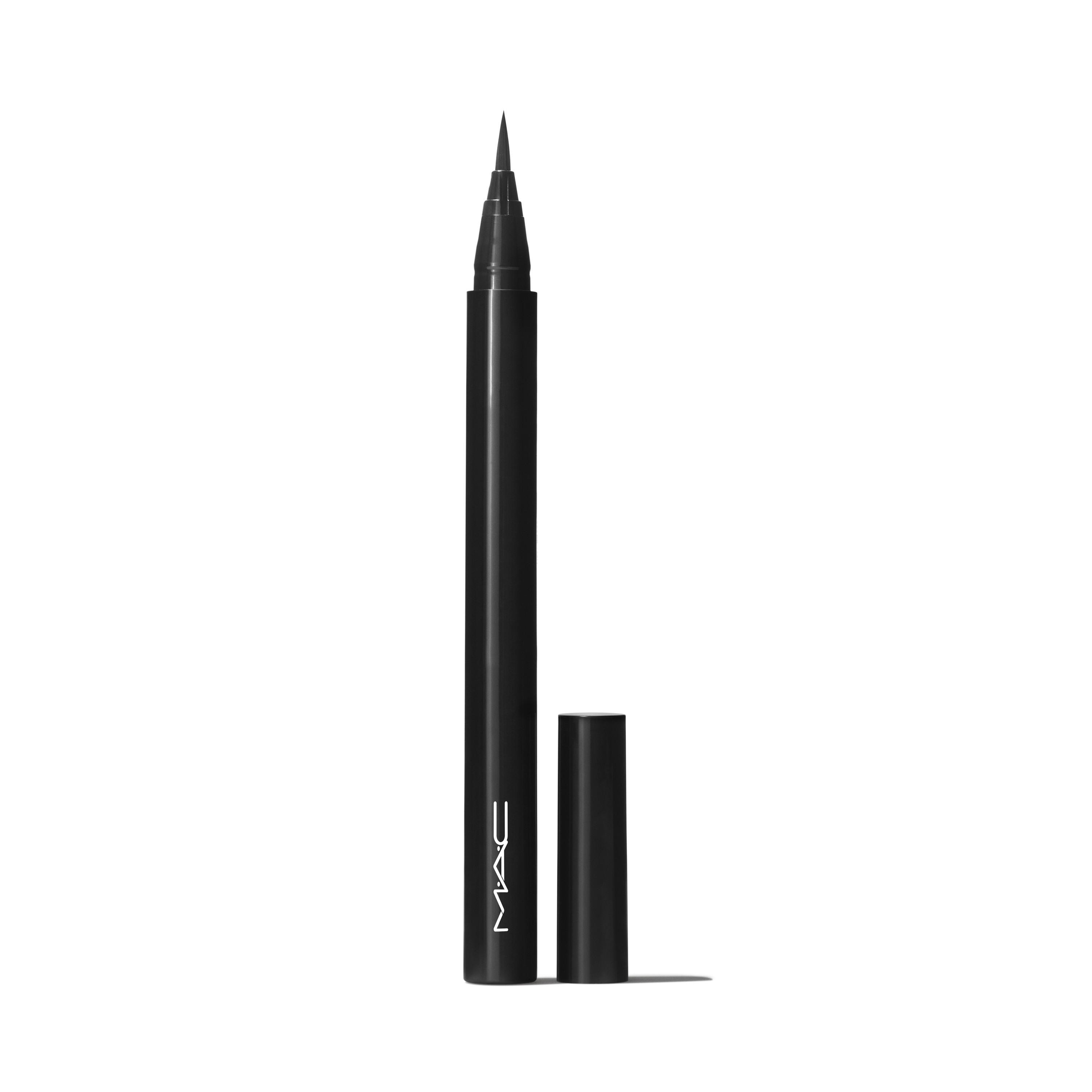 Brushstroke 24-Hour Liner - Smart Routine Choice