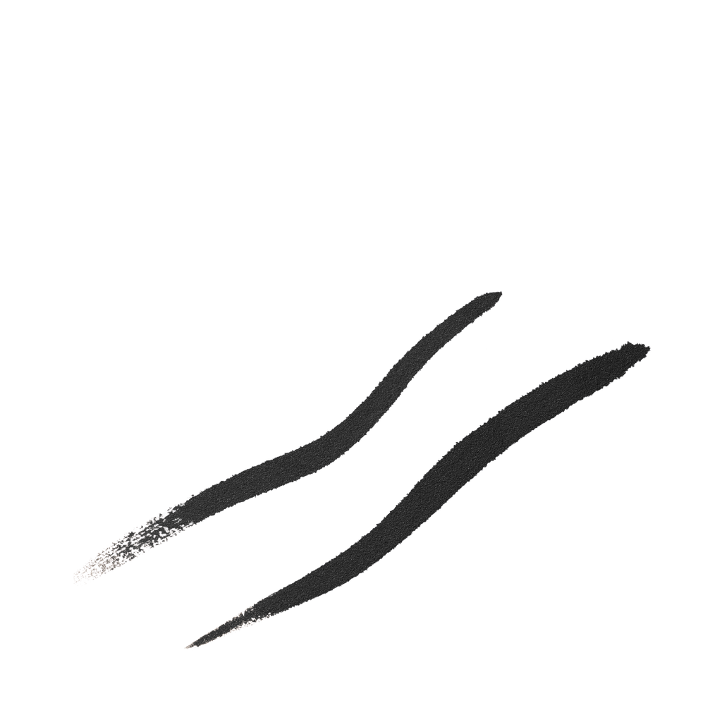 Brushstroke 24-Hour Liner - Smart Routine Choice