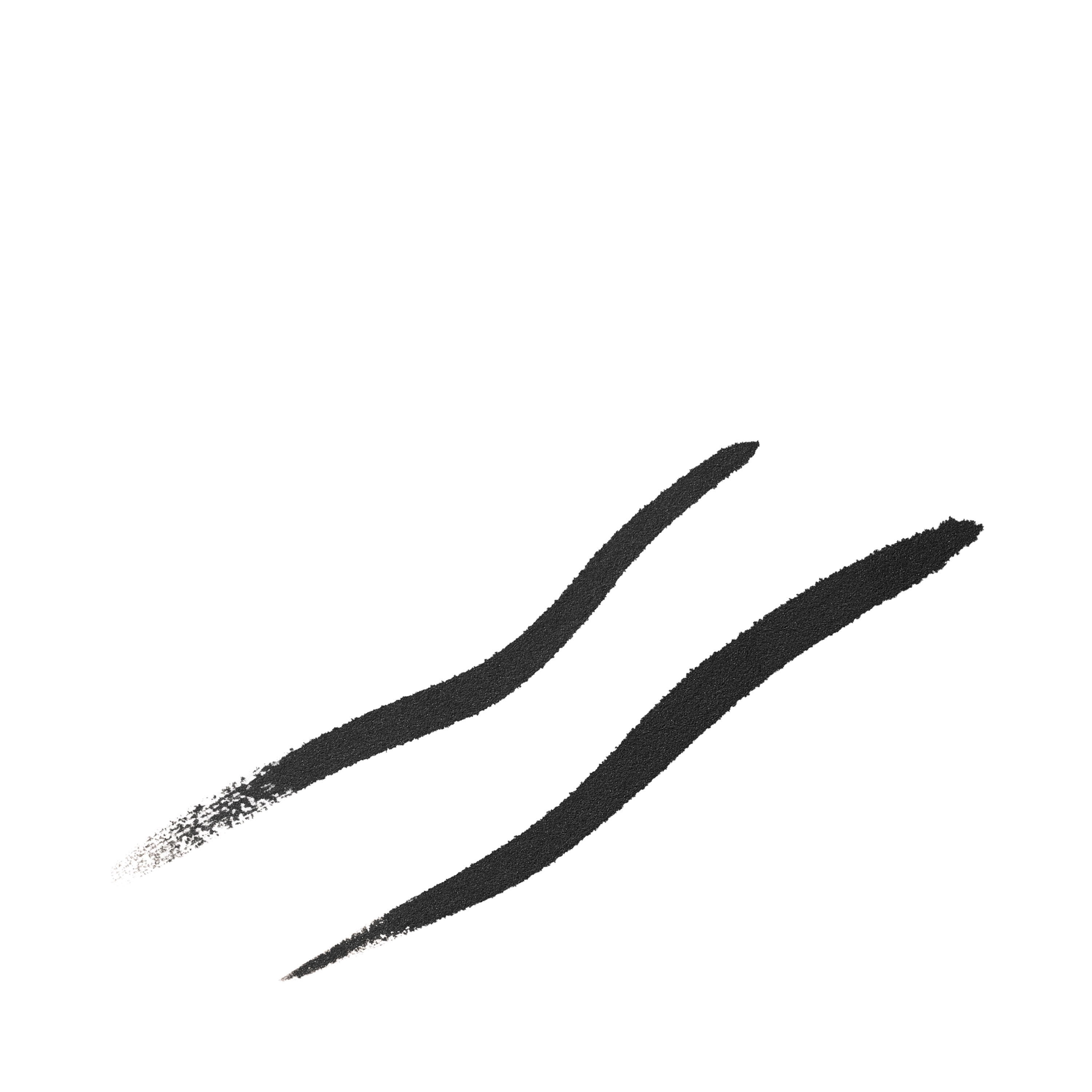 Brushstroke 24-Hour Liner - Smart Routine Choice