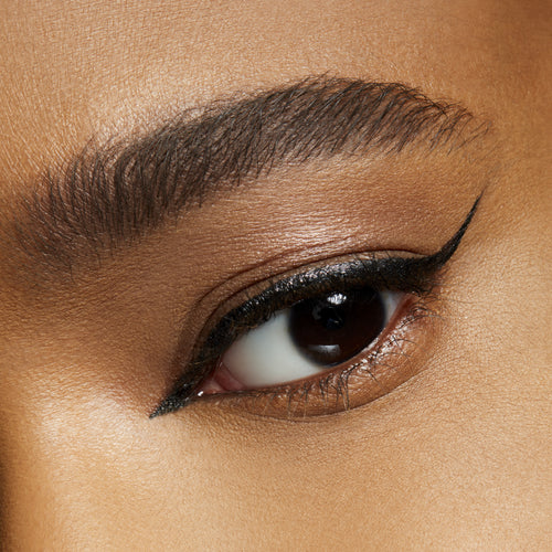 Brushstroke 24-Hour Liner - Smart Routine Choice