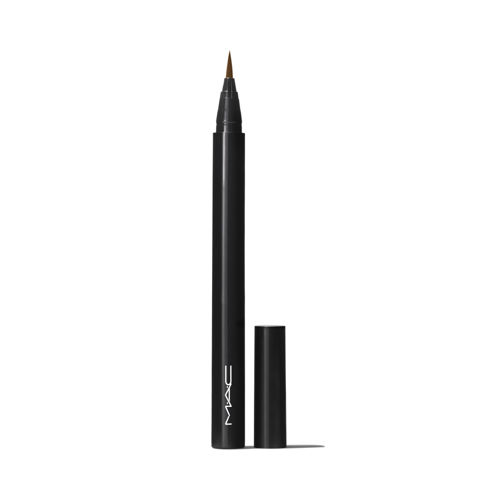 Brushstroke 24-Hour Liner - Smart Routine Choice