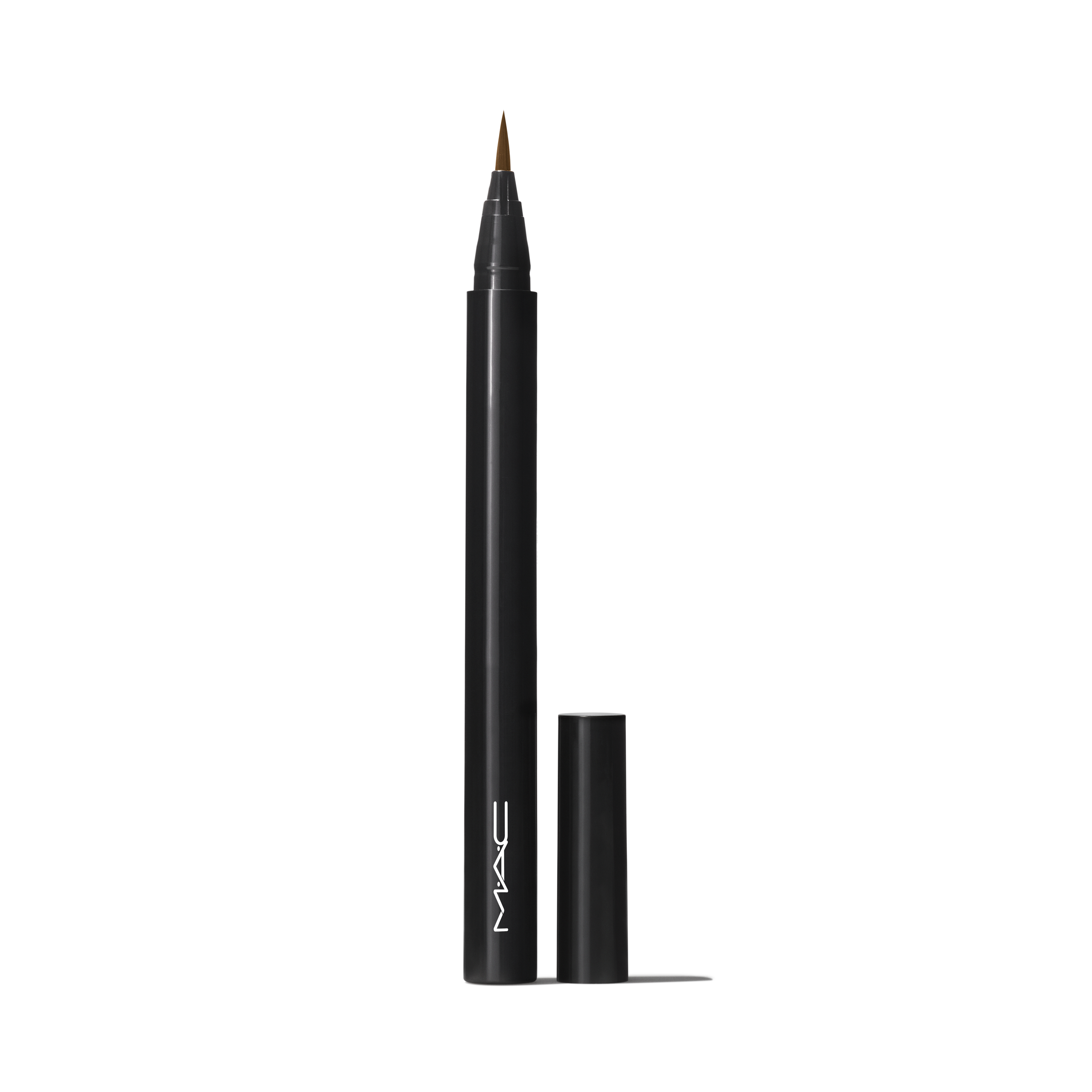 Brushstroke 24-Hour Liner - Smart Routine Choice