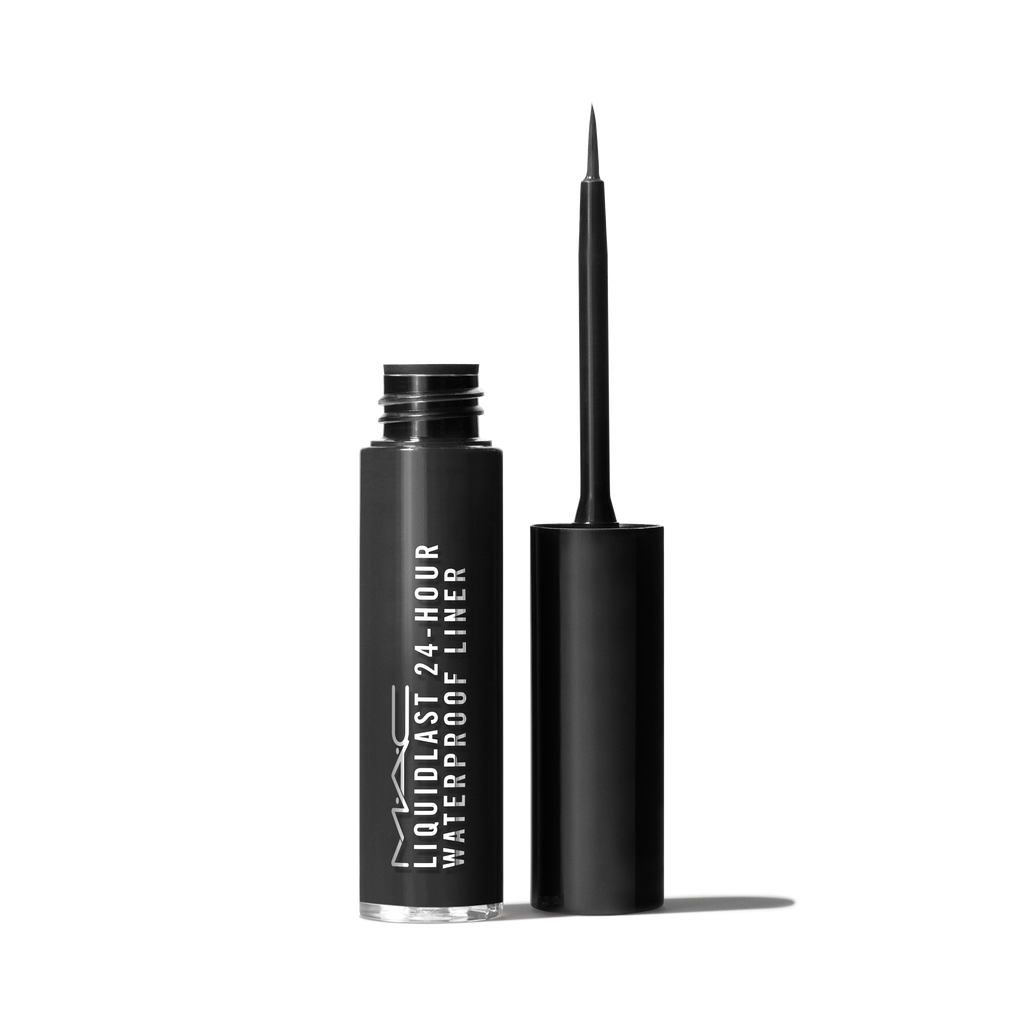 Liquidlast 24-Hour Waterproof Liner - Smart Routine Choice