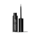 Liquidlast 24-Hour Waterproof Liner - Smart Routine Choice