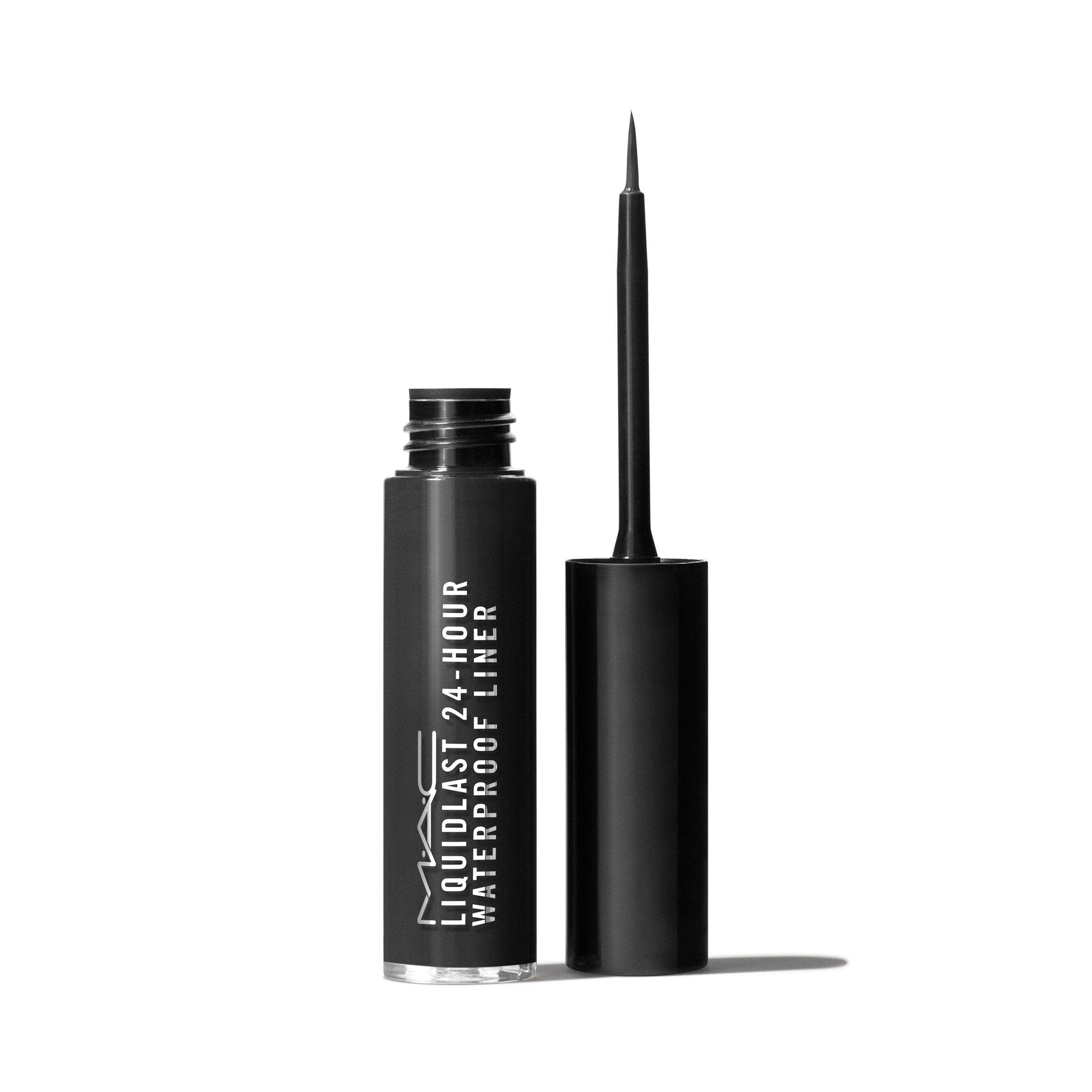 Liquidlast 24-Hour Waterproof Liner - Smart Routine Choice