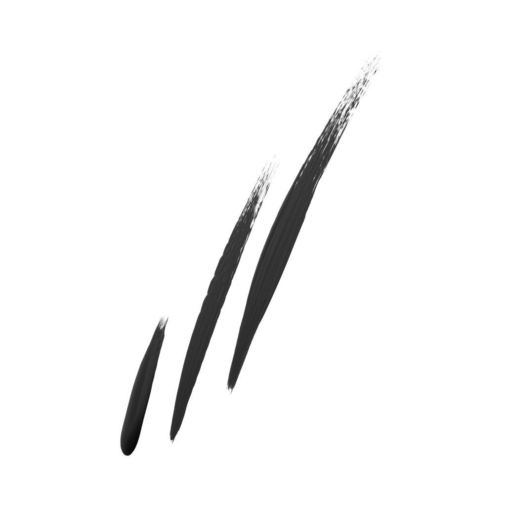 Liquidlast 24-Hour Waterproof Liner - Smart Routine Choice