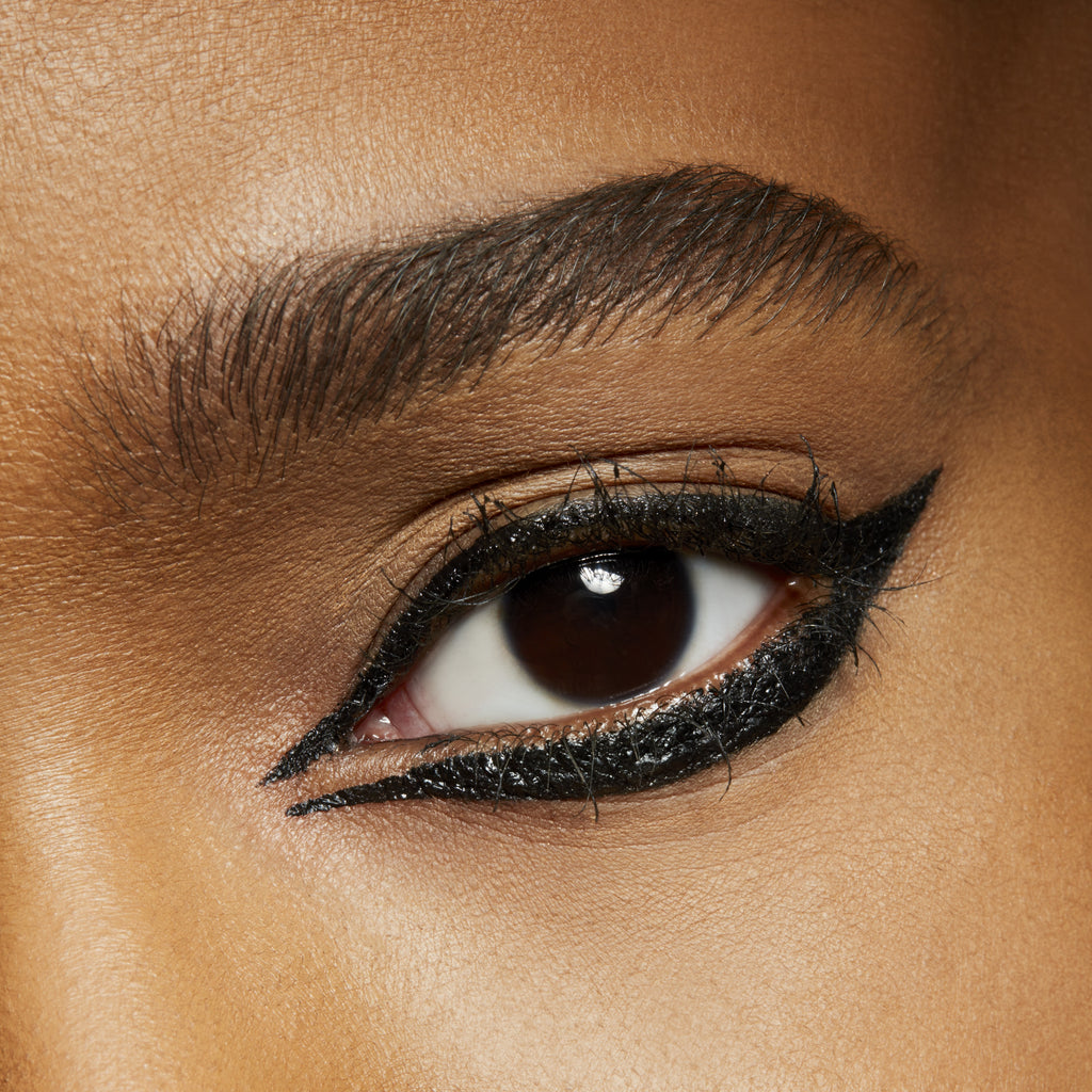 Liquidlast 24-Hour Waterproof Liner - Smart Routine Choice