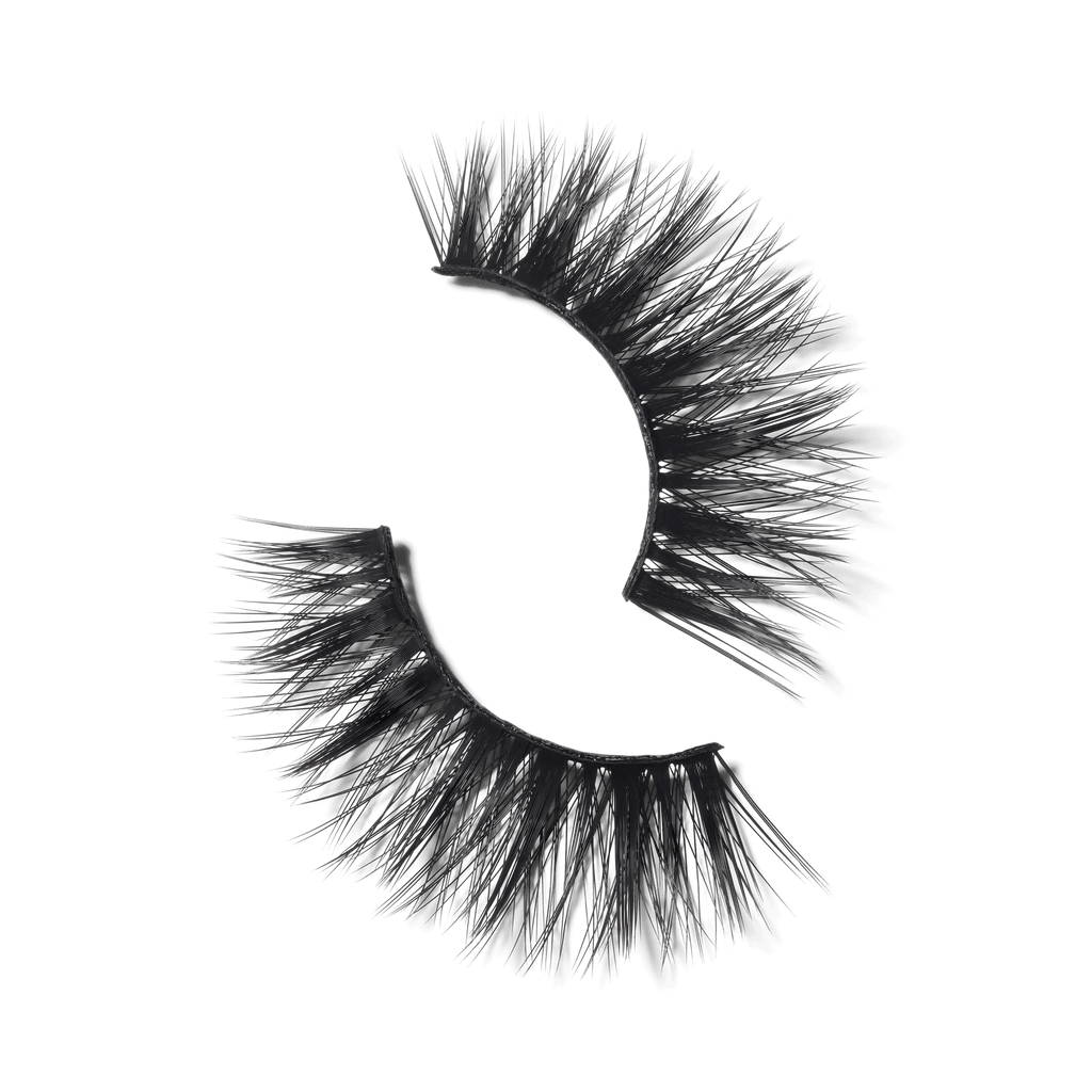M·A·C LASH / 75 Heartbreaker Lash - Smart Routine Choice