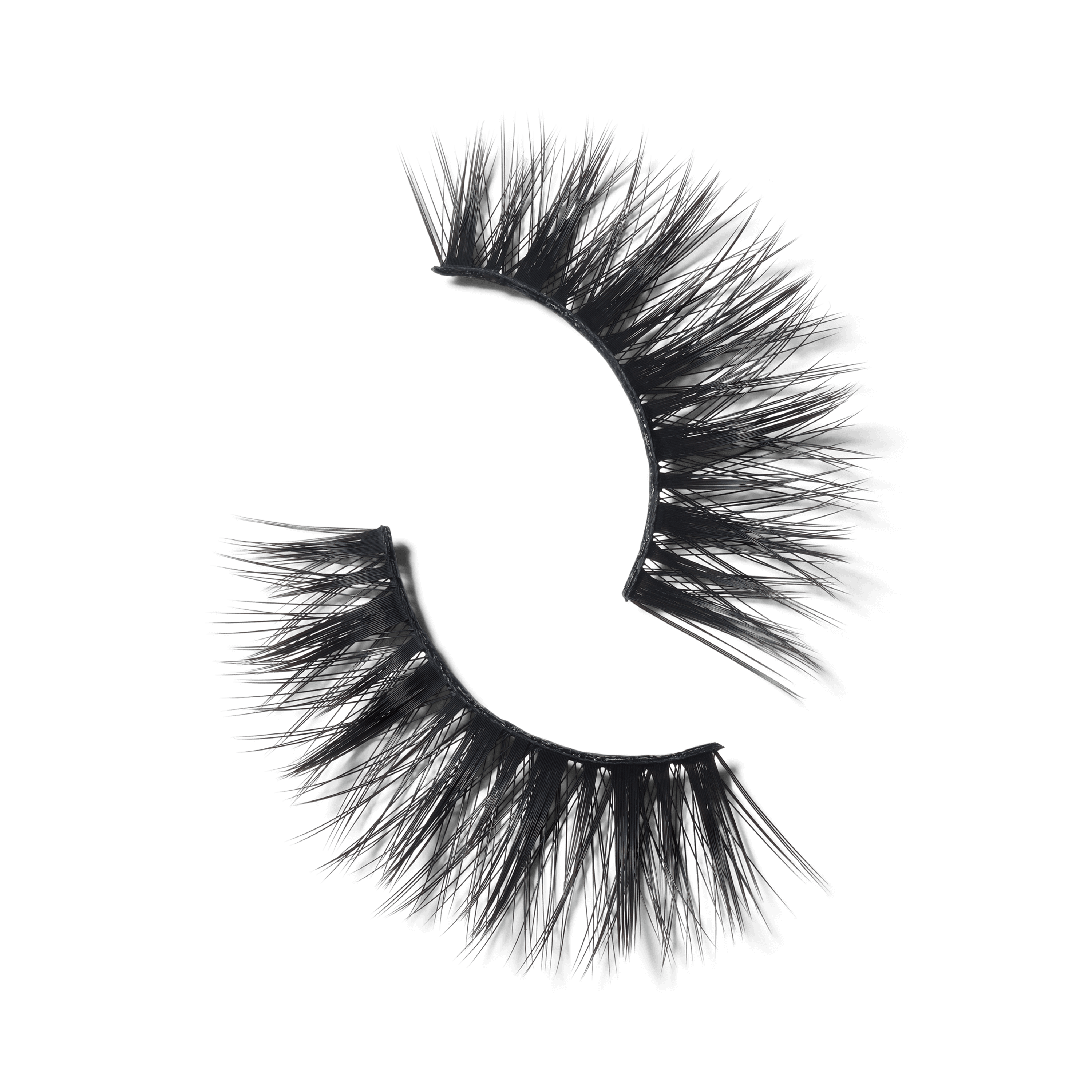 M·A·C LASH / 75 Heartbreaker Lash - Smart Routine Choice
