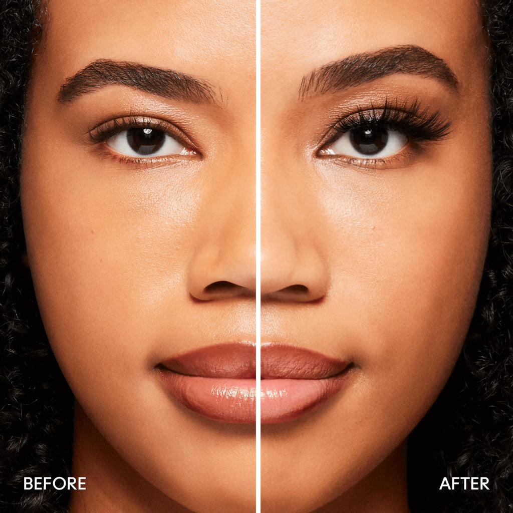 M·A·C LASH / 75 Heartbreaker Lash - Smart Routine Choice