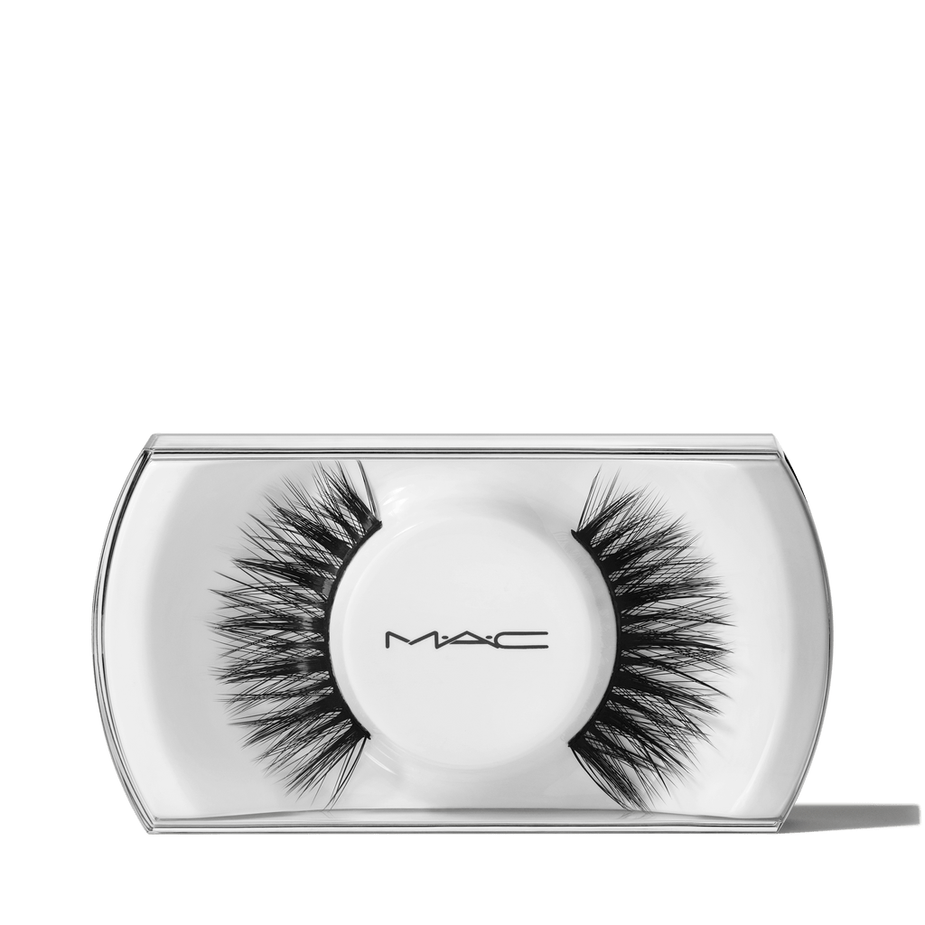 M·A·C LASH / 75 Heartbreaker Lash - Smart Routine Choice