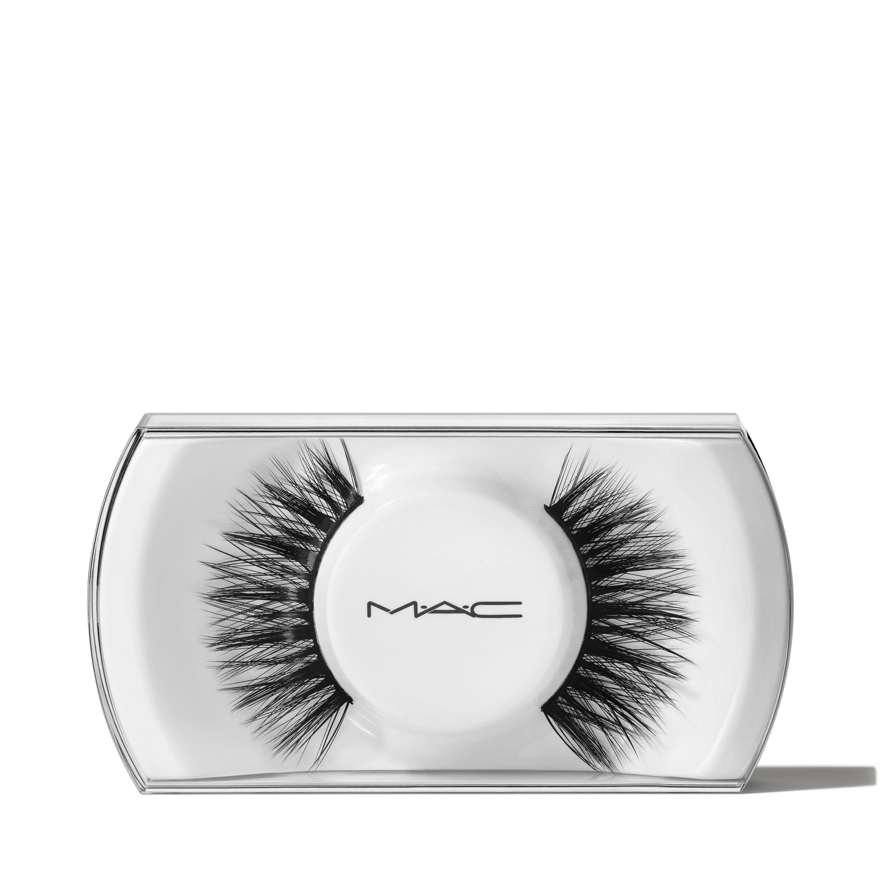 M·A·C LASH / 75 Heartbreaker Lash - Smart Routine Choice