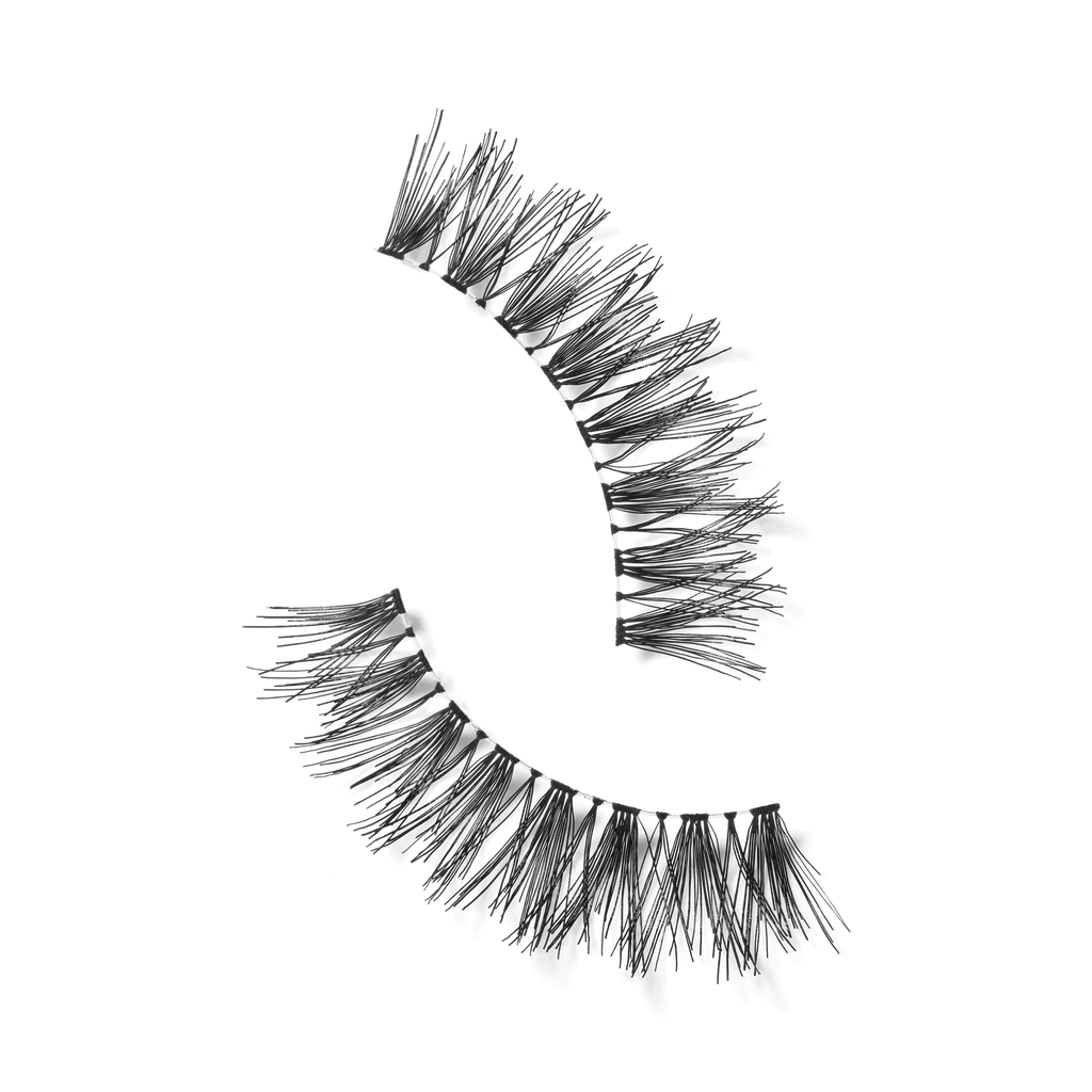 M·A·C LASH / 76 Supermodel Lash - Smart Routine Choice