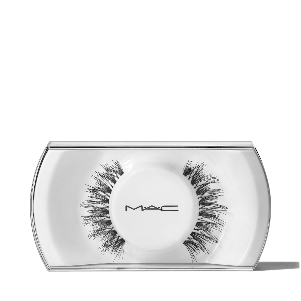 M·A·C LASH / 76 Supermodel Lash - Smart Routine Choice