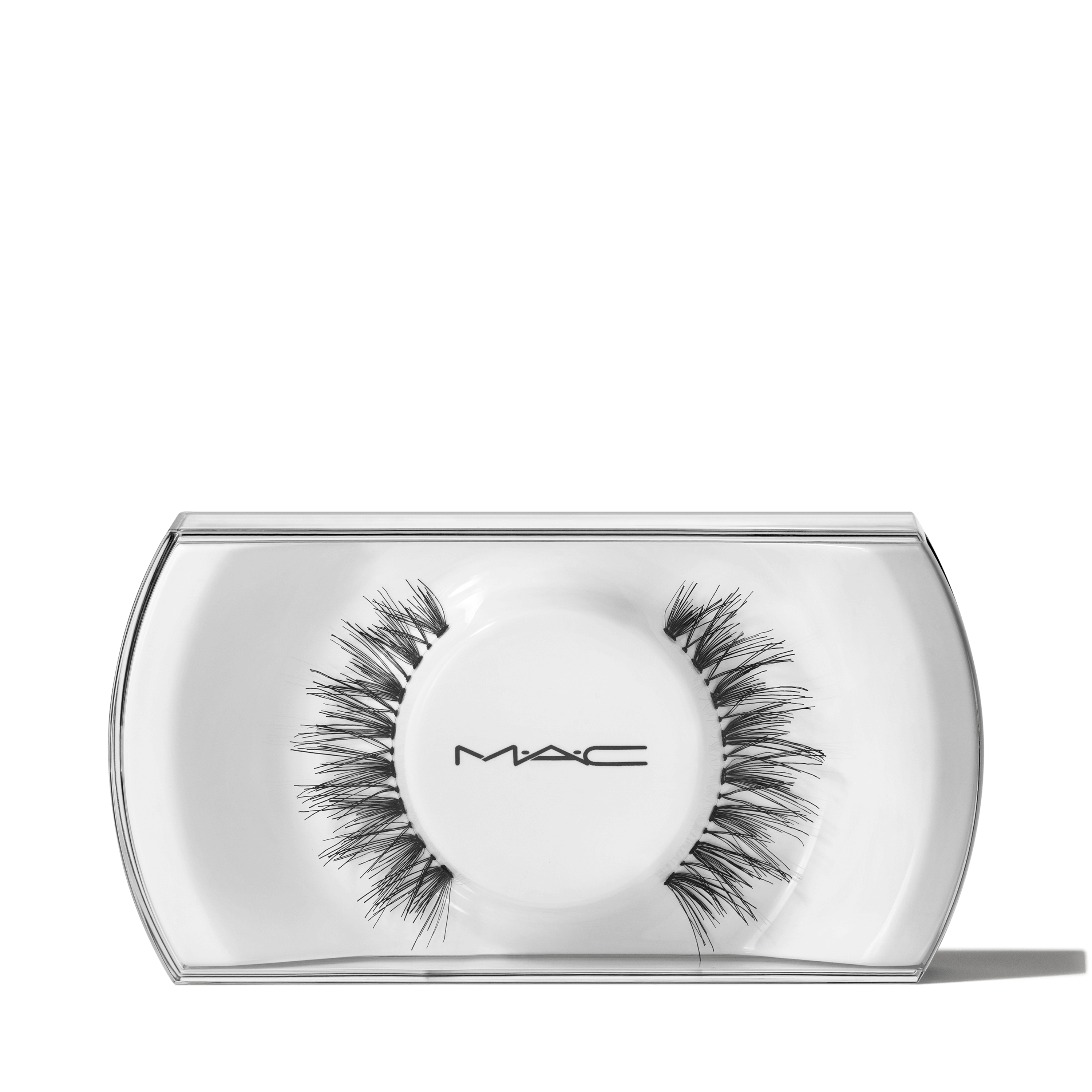 M·A·C LASH / 76 Supermodel Lash - Smart Routine Choice