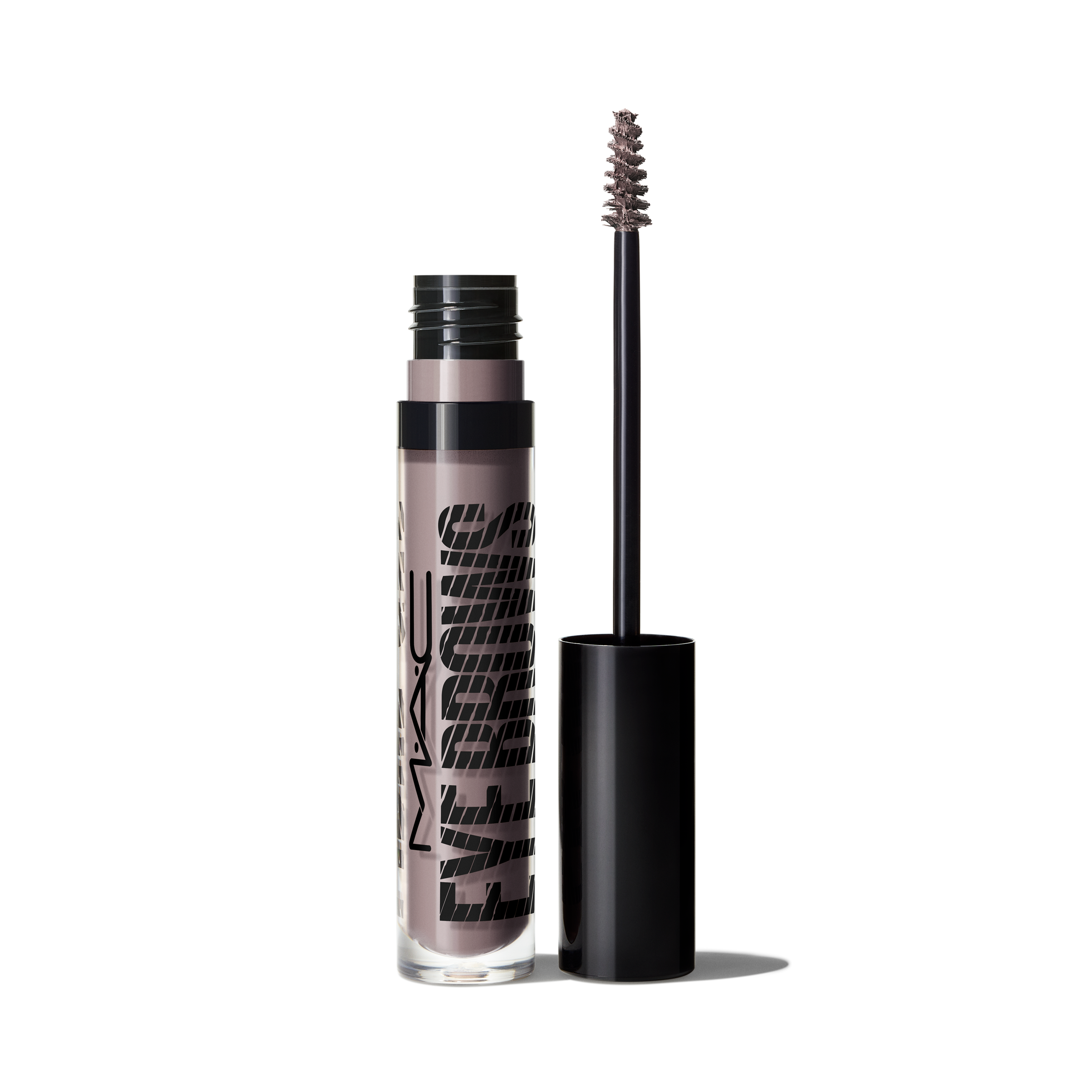 Tinted Eye Brows Big Boost Fibre Gel - Smart Routine Choice