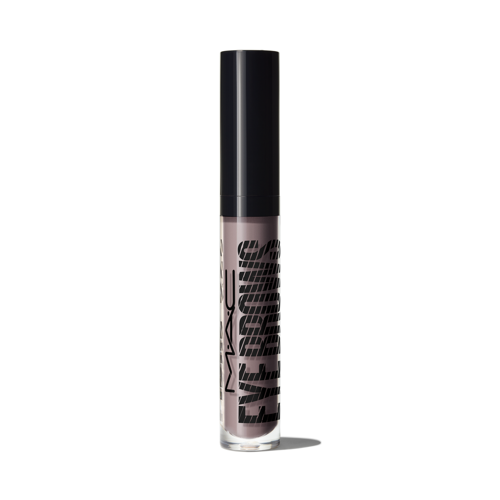 Tinted Eye Brows Big Boost Fibre Gel - Smart Routine Choice