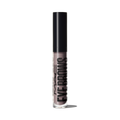 Tinted Eye Brows Big Boost Fibre Gel - Smart Routine Choice