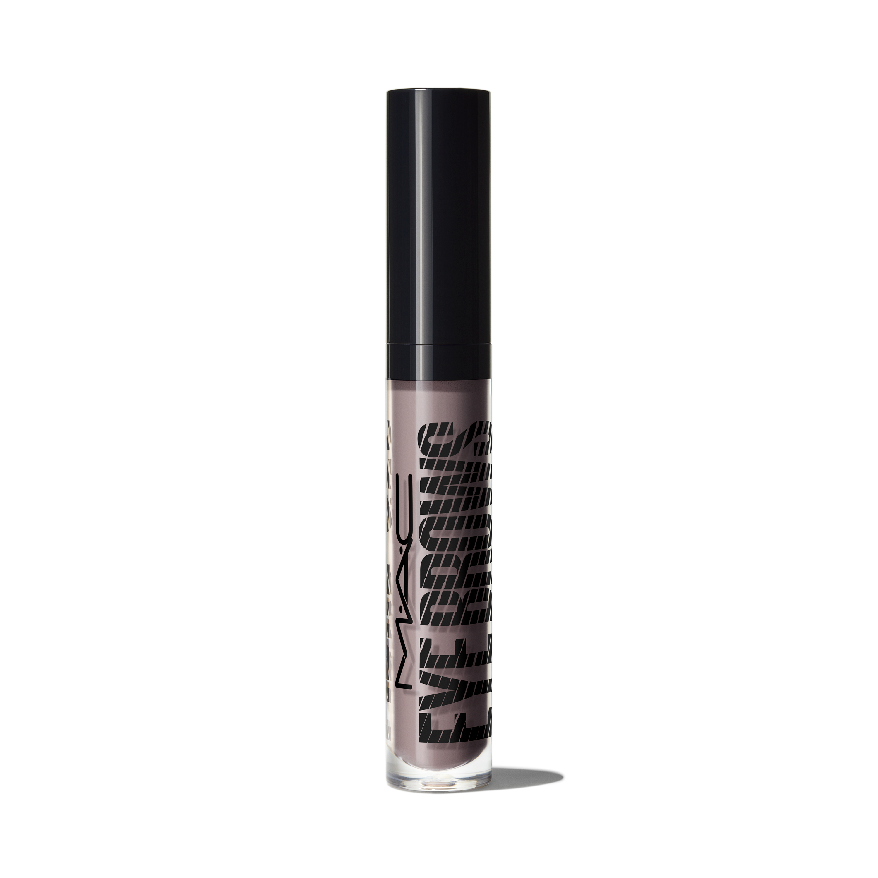 Tinted Eye Brows Big Boost Fibre Gel - Smart Routine Choice