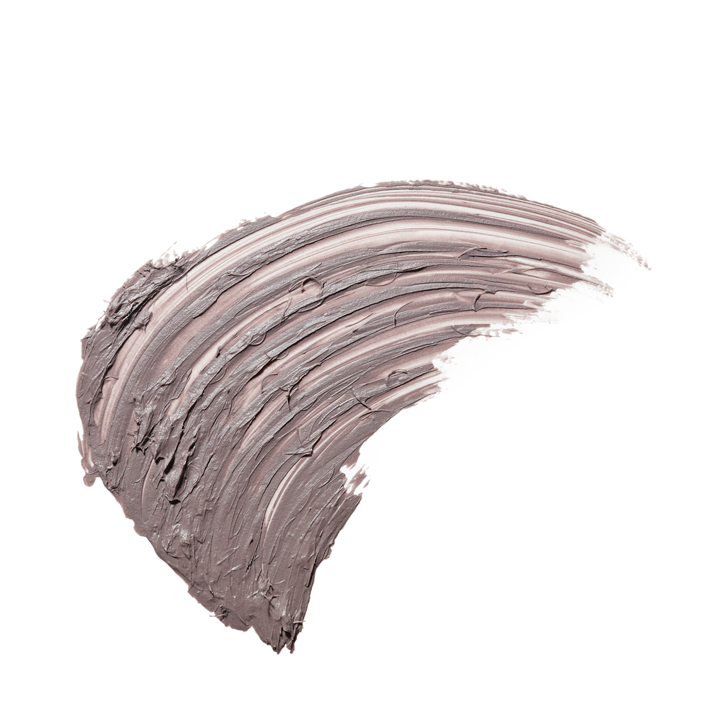 Tinted Eye Brows Big Boost Fibre Gel - Smart Routine Choice