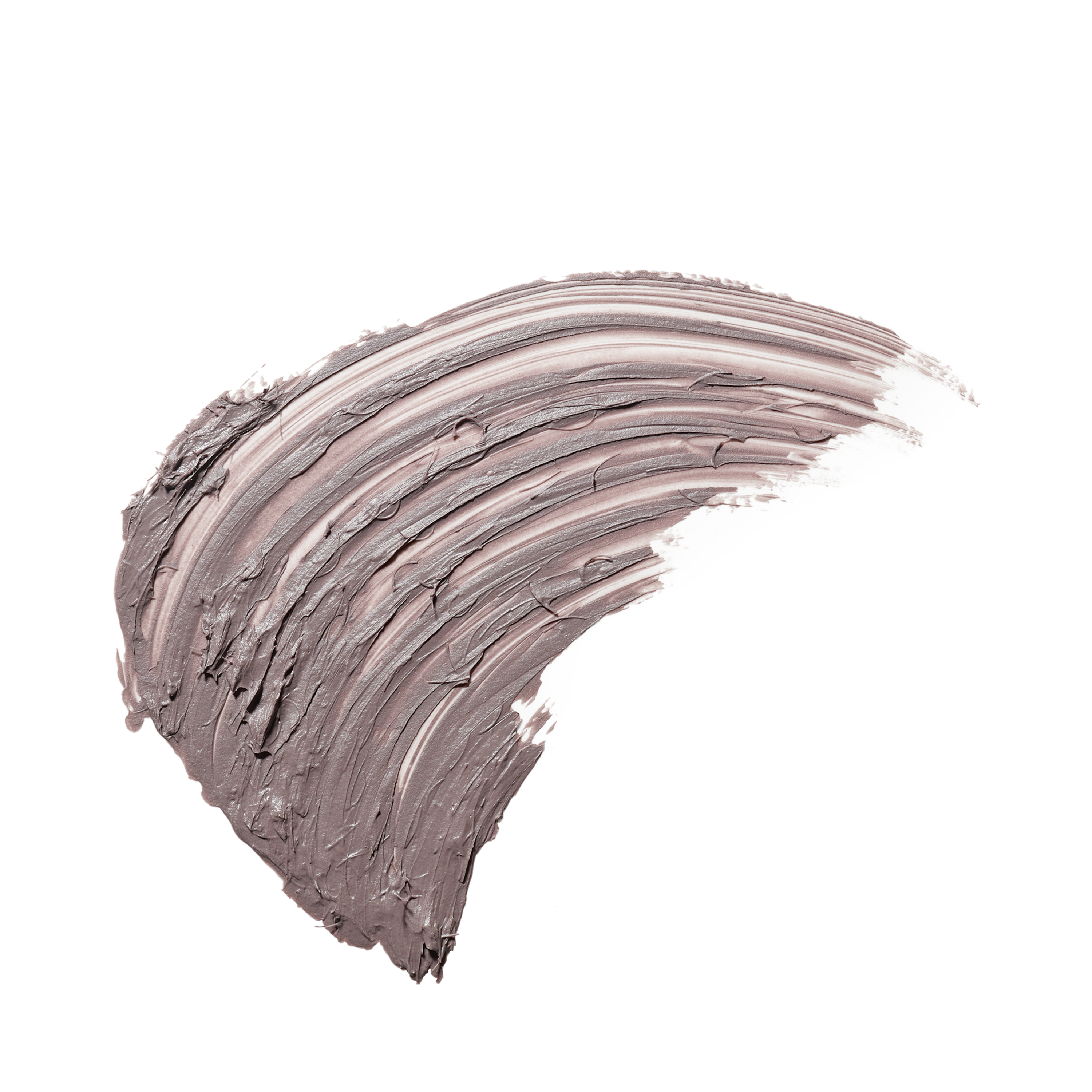 Tinted Eye Brows Big Boost Fibre Gel - Smart Routine Choice