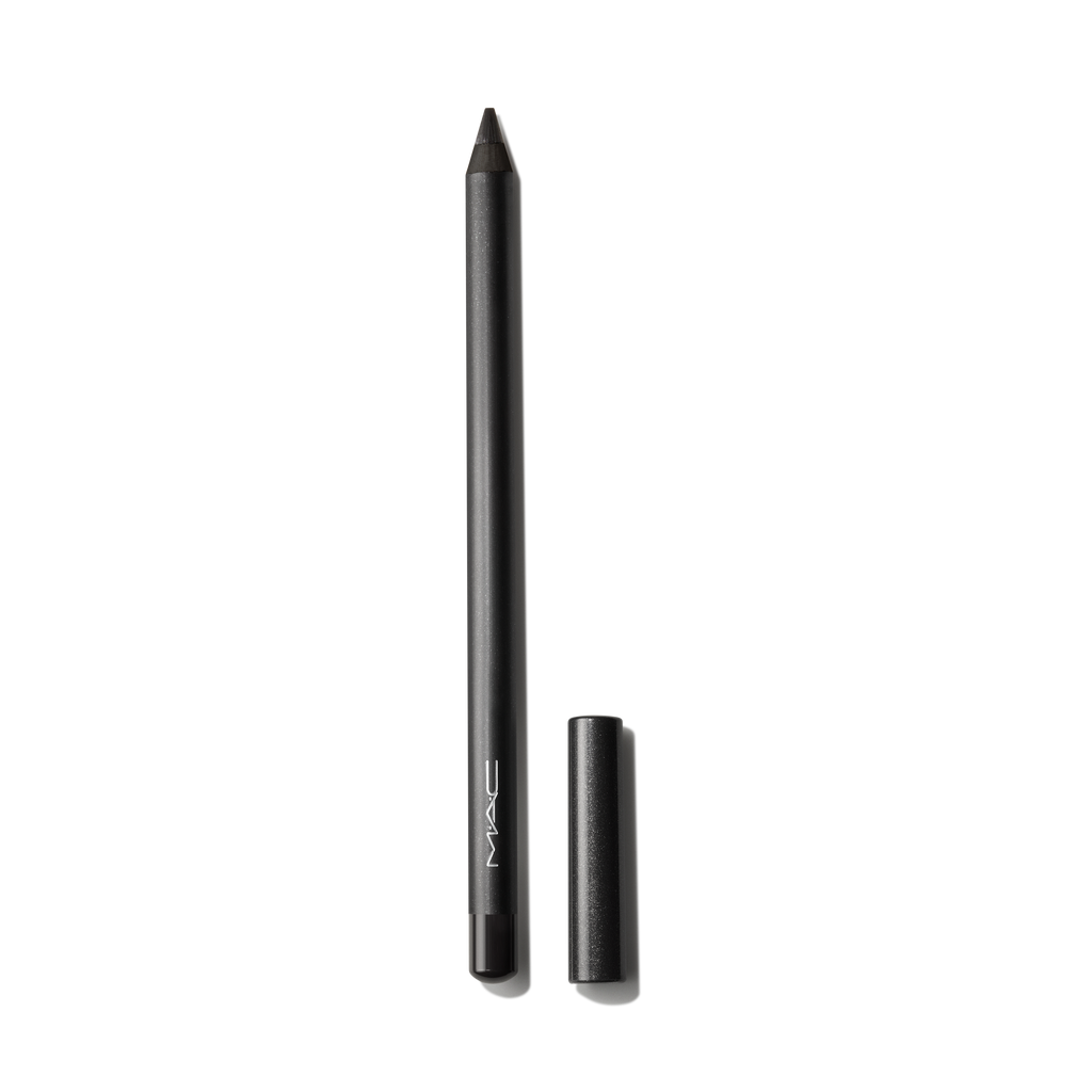 Eye Kohl Eyeliner - Smart Routine Choice