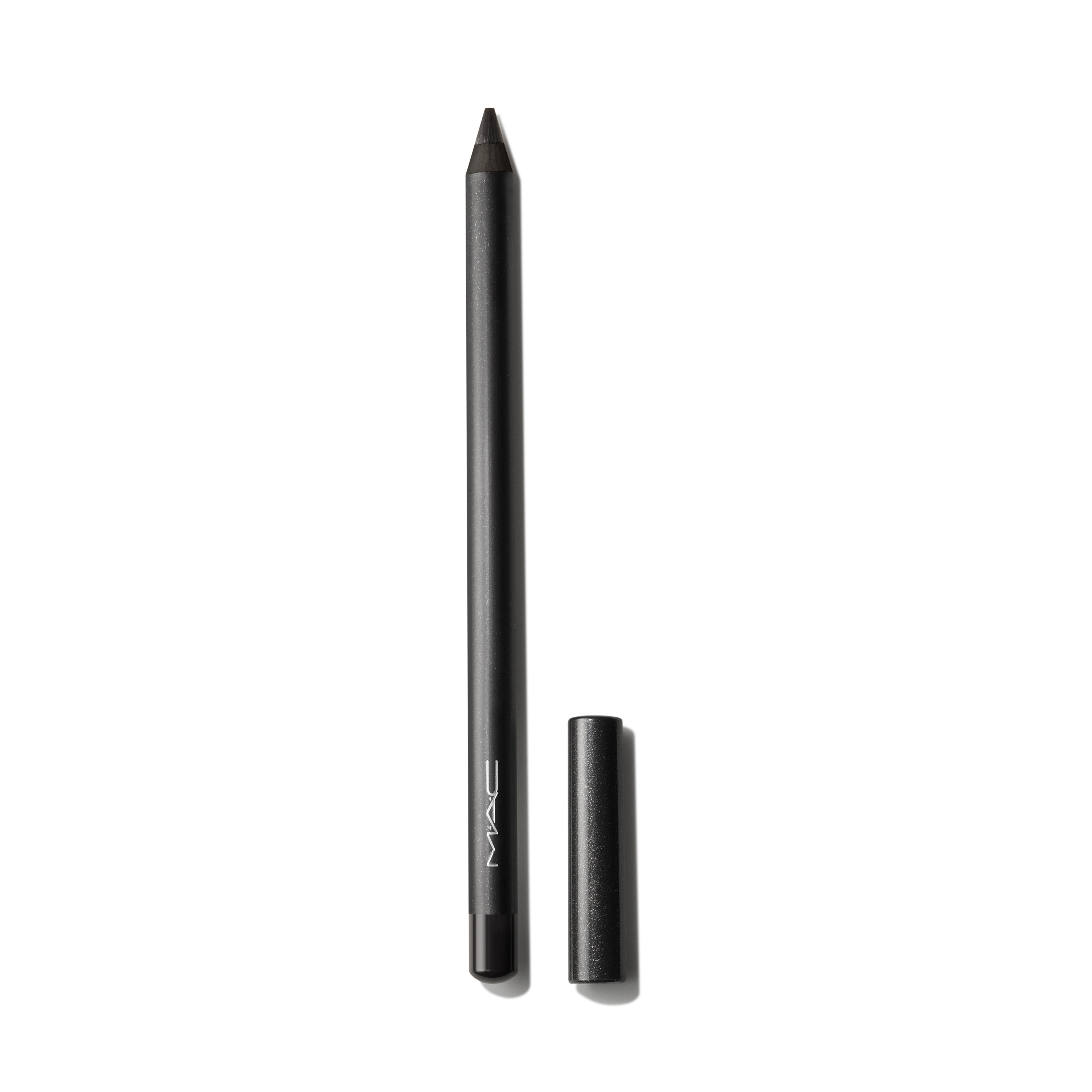 Eye Kohl Eyeliner - Smart Routine Choice