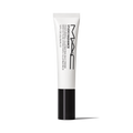 Studio Radiance Moisturizing + Illuminating Silky Primer - Smart Routine Choice